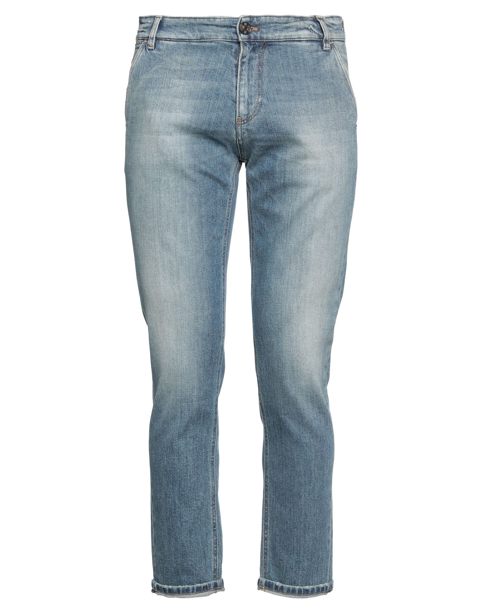 PT Torino - Jeans