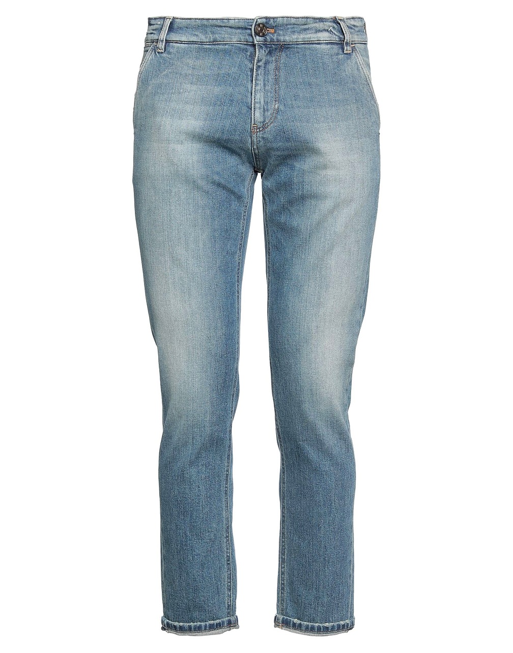 PT Torino - Jeans