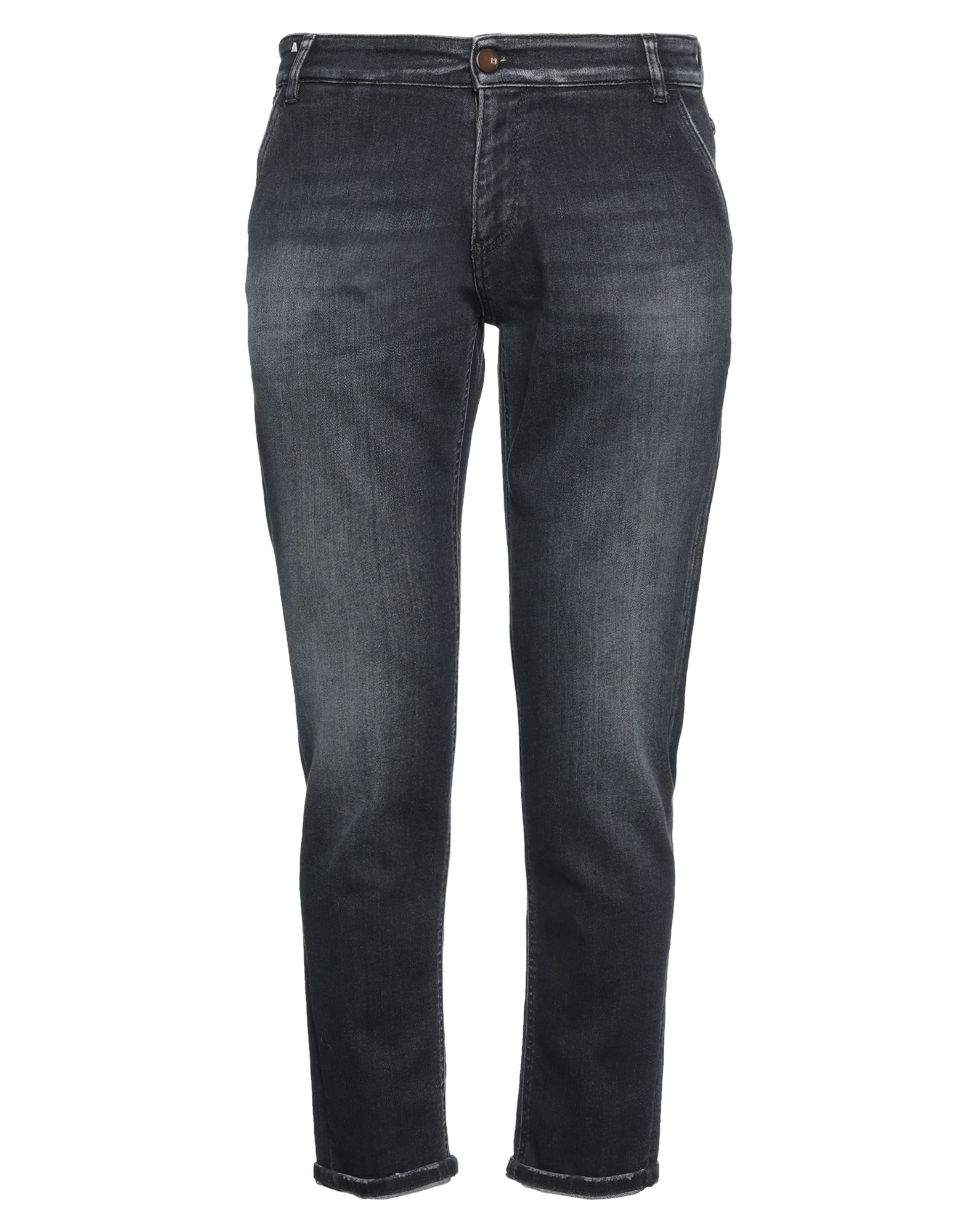 PT Torino - ジーンズ