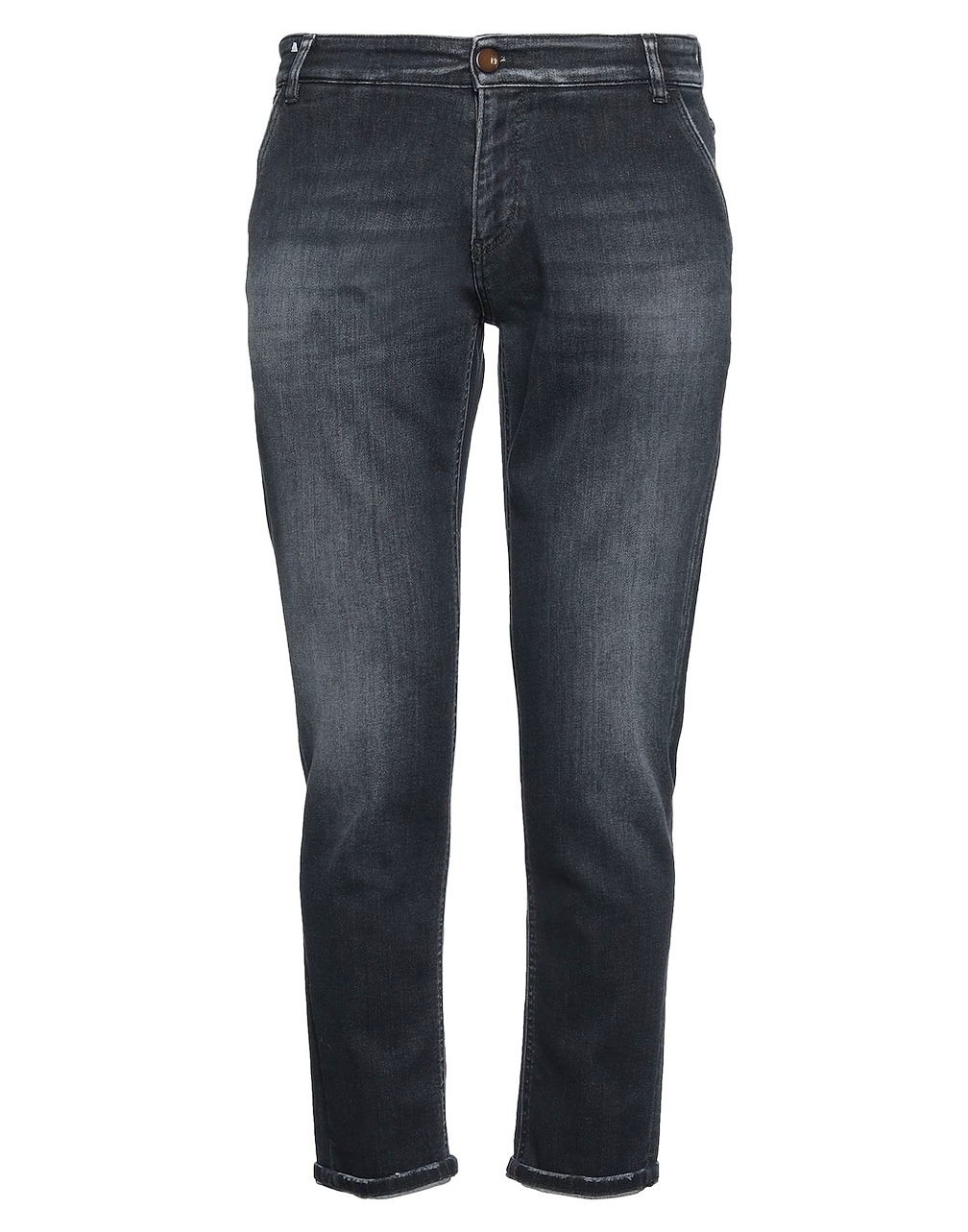 PT Torino - Pantalons en jean