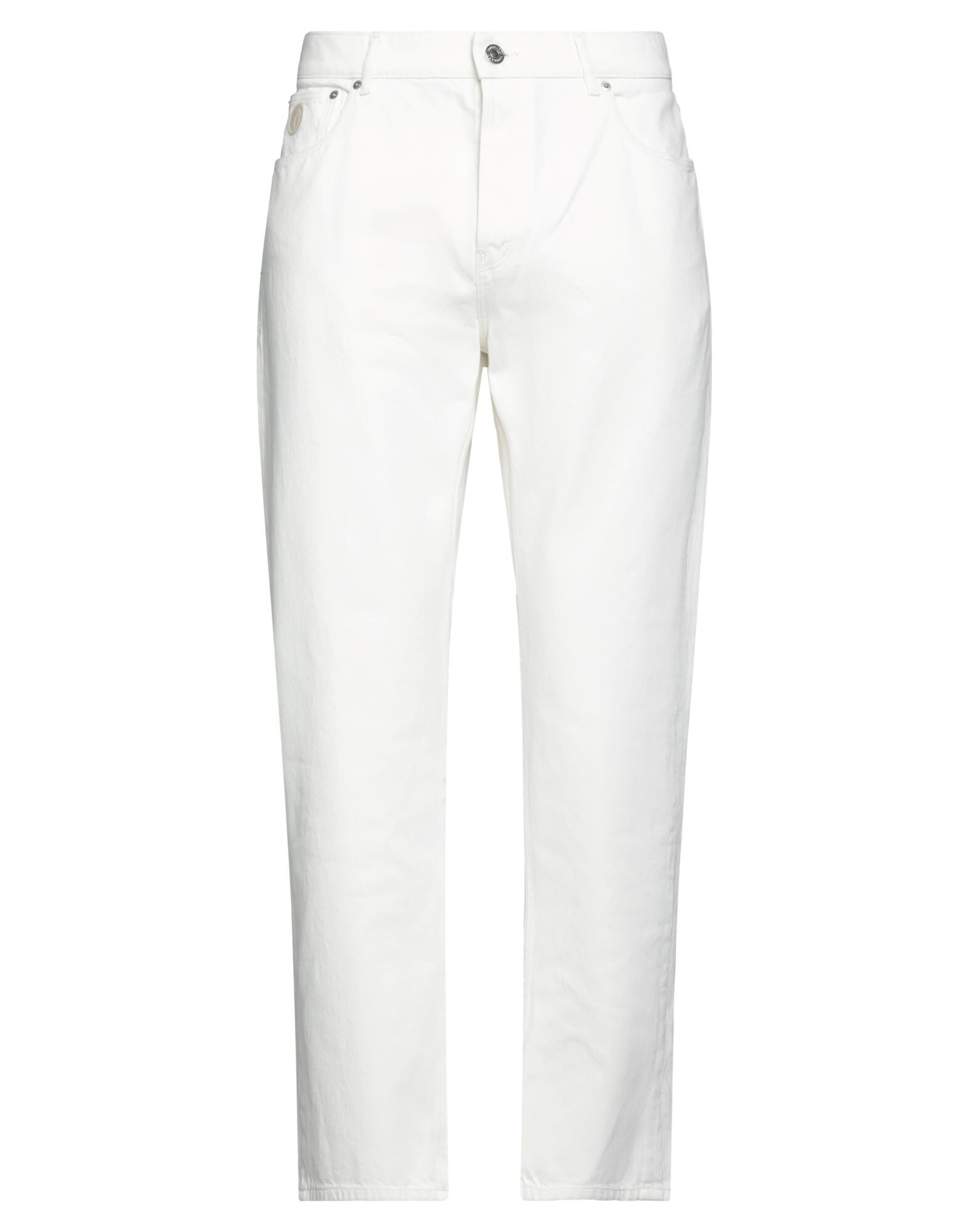 TRUSSARDI - Trousers