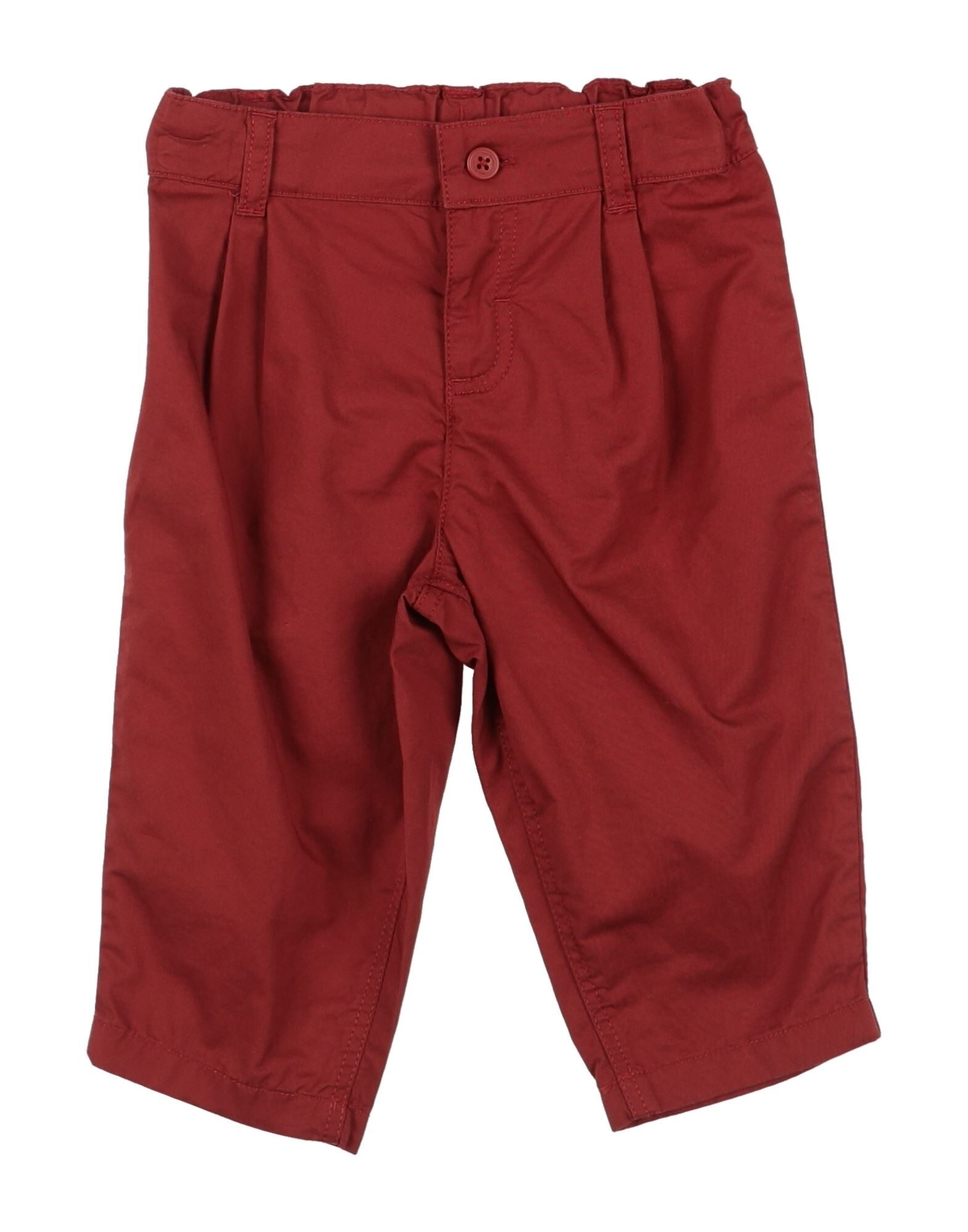 PETIT BATEAU - Trousers