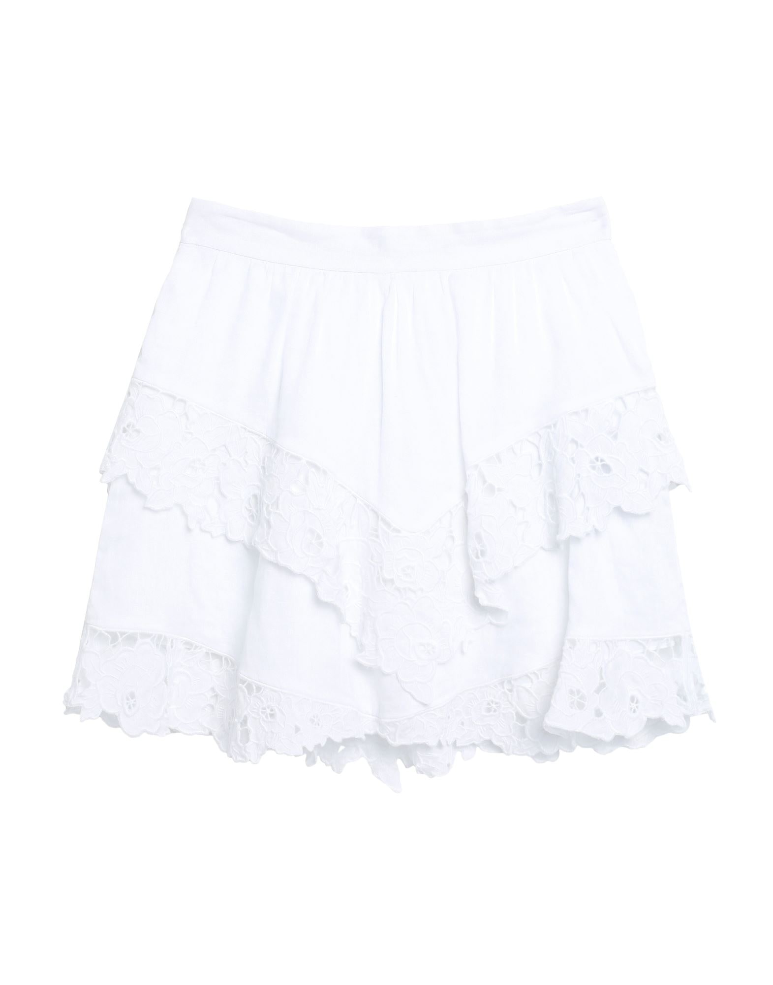MARANT ÉTOILE - Mini skirts