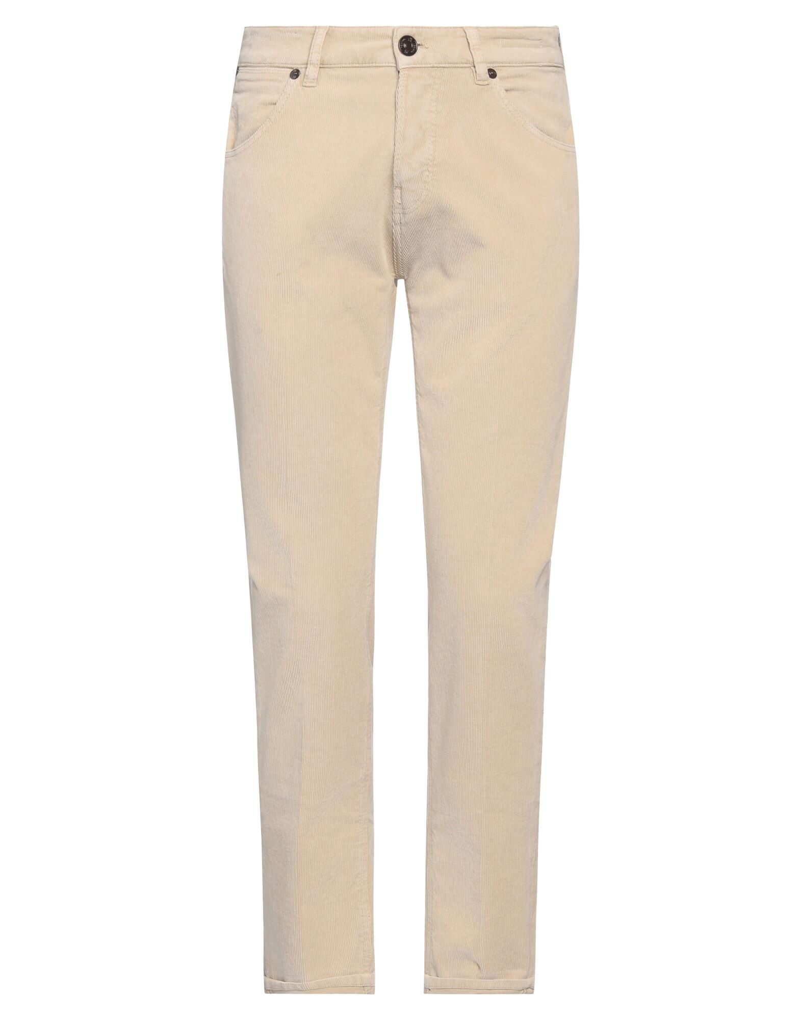 PT Torino - パンツ