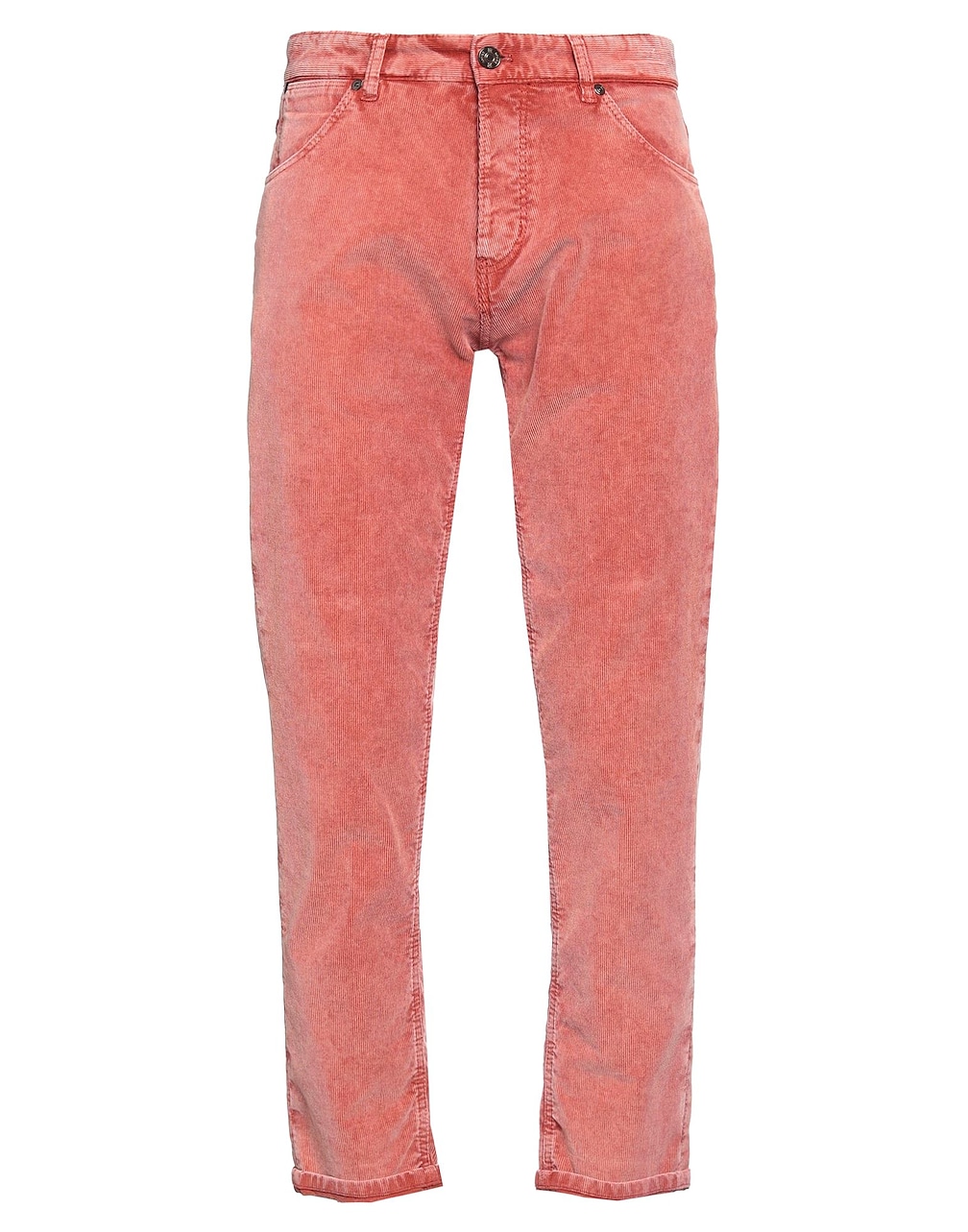 PT Torino - Trousers