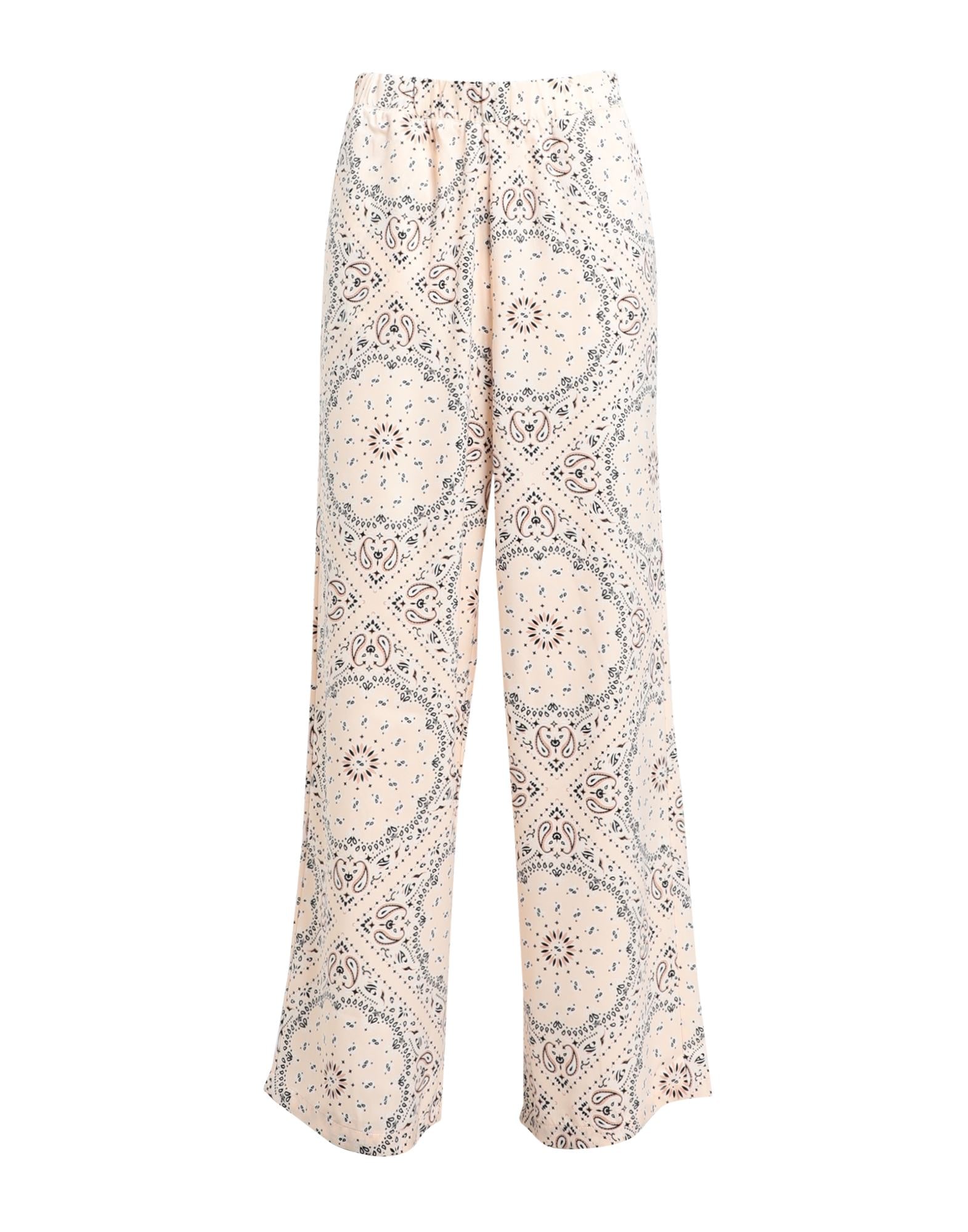 VERO MODA - Pants