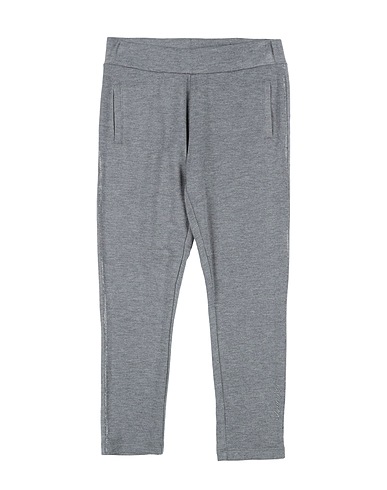 TWINSET