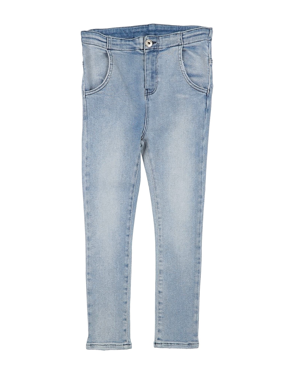 TWINSET - Jeanshosen