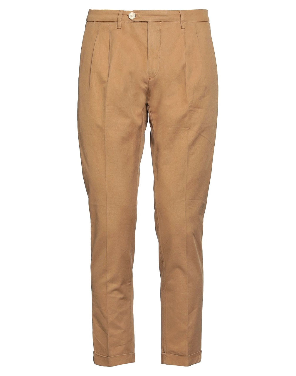 YAN SIMMON - Trousers