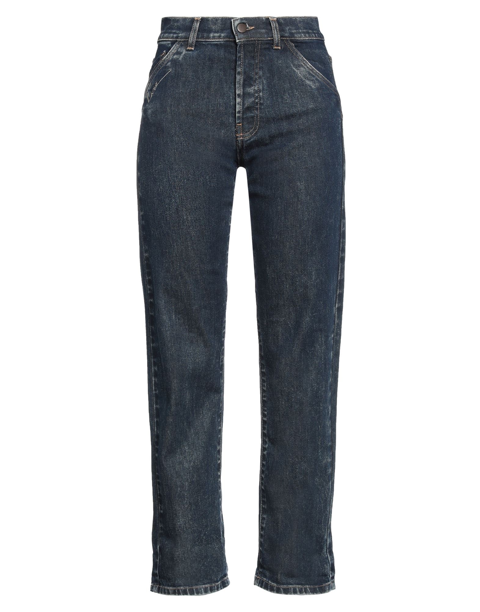 L' AUTRE CHOSE - Jeans