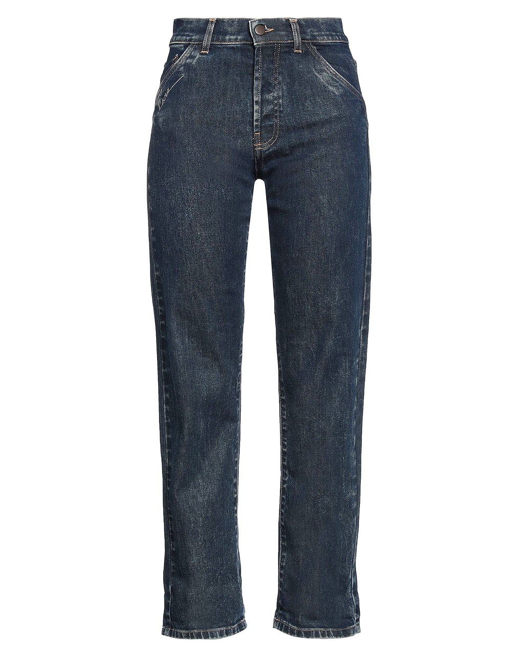 L' AUTRE CHOSE - Jeanshosen