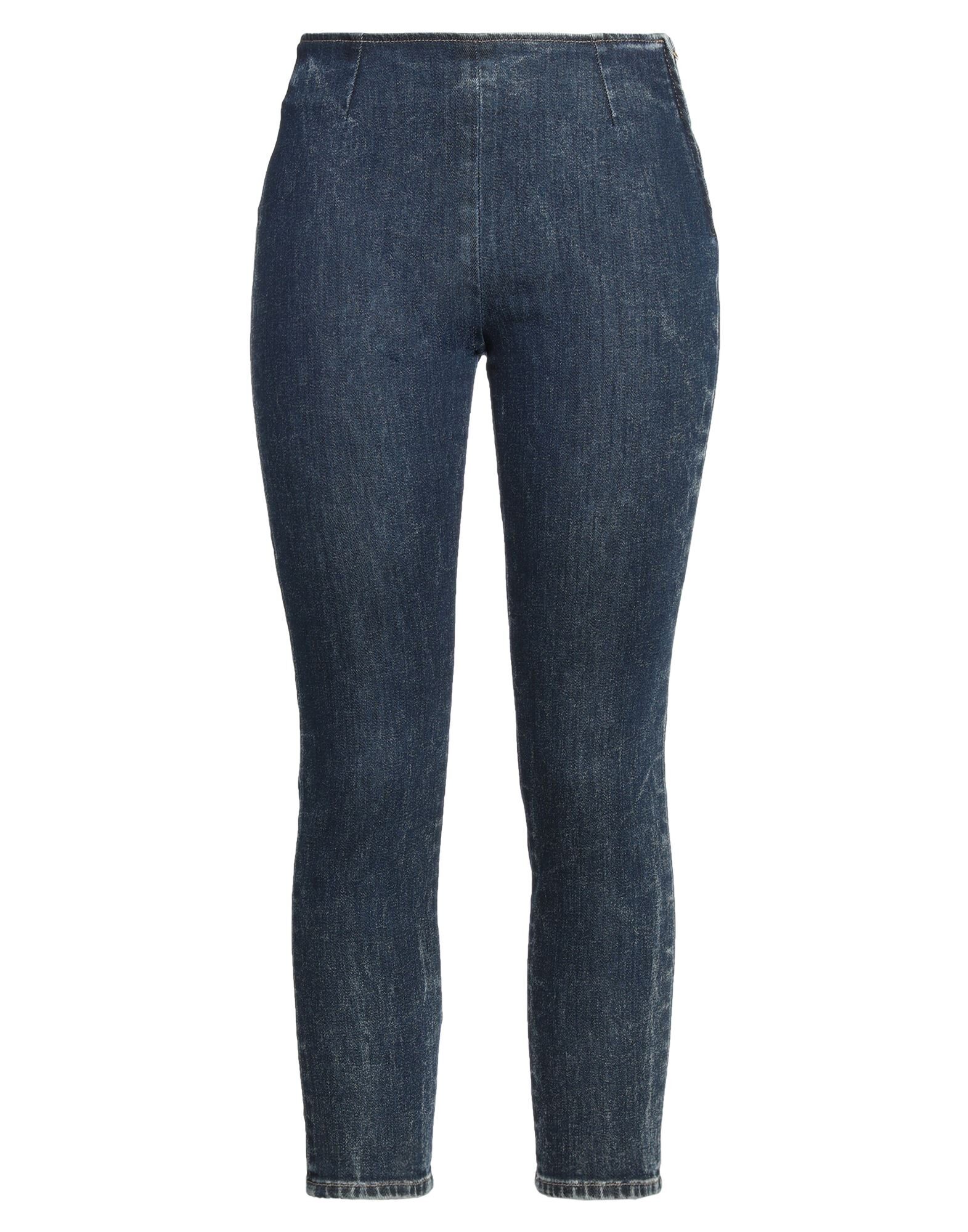 L' AUTRE CHOSE - Jeans