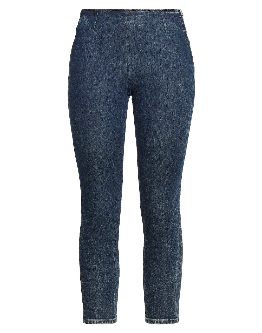 L' AUTRE CHOSE - Jeanshosen