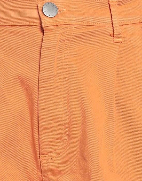 FEDERICA TOSI Шорты и бермуды