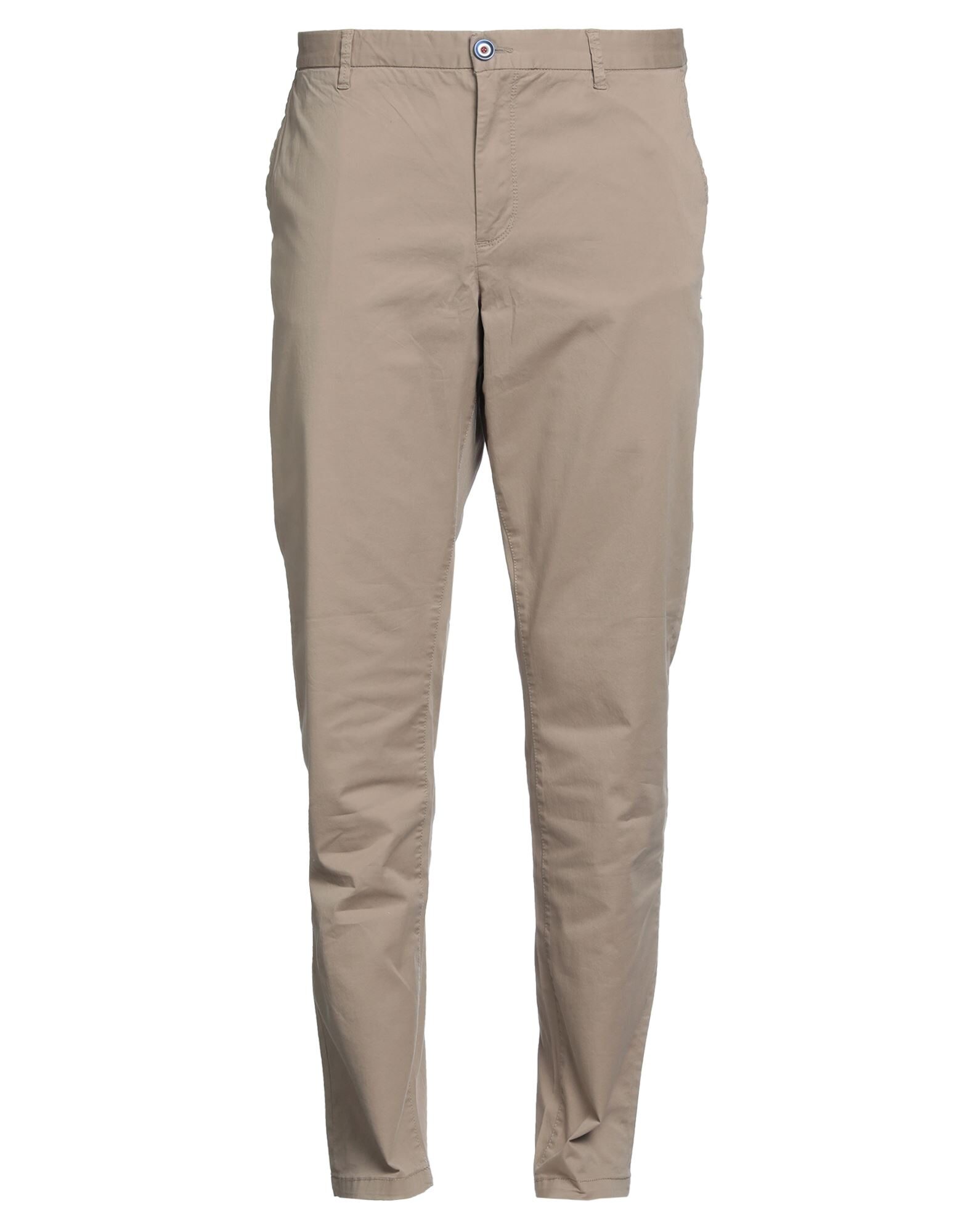 FRED MELLO - Trousers