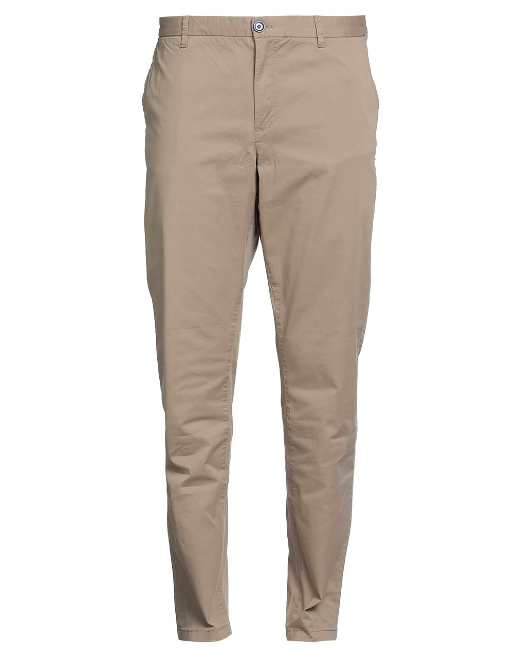 FRED MELLO - Trousers