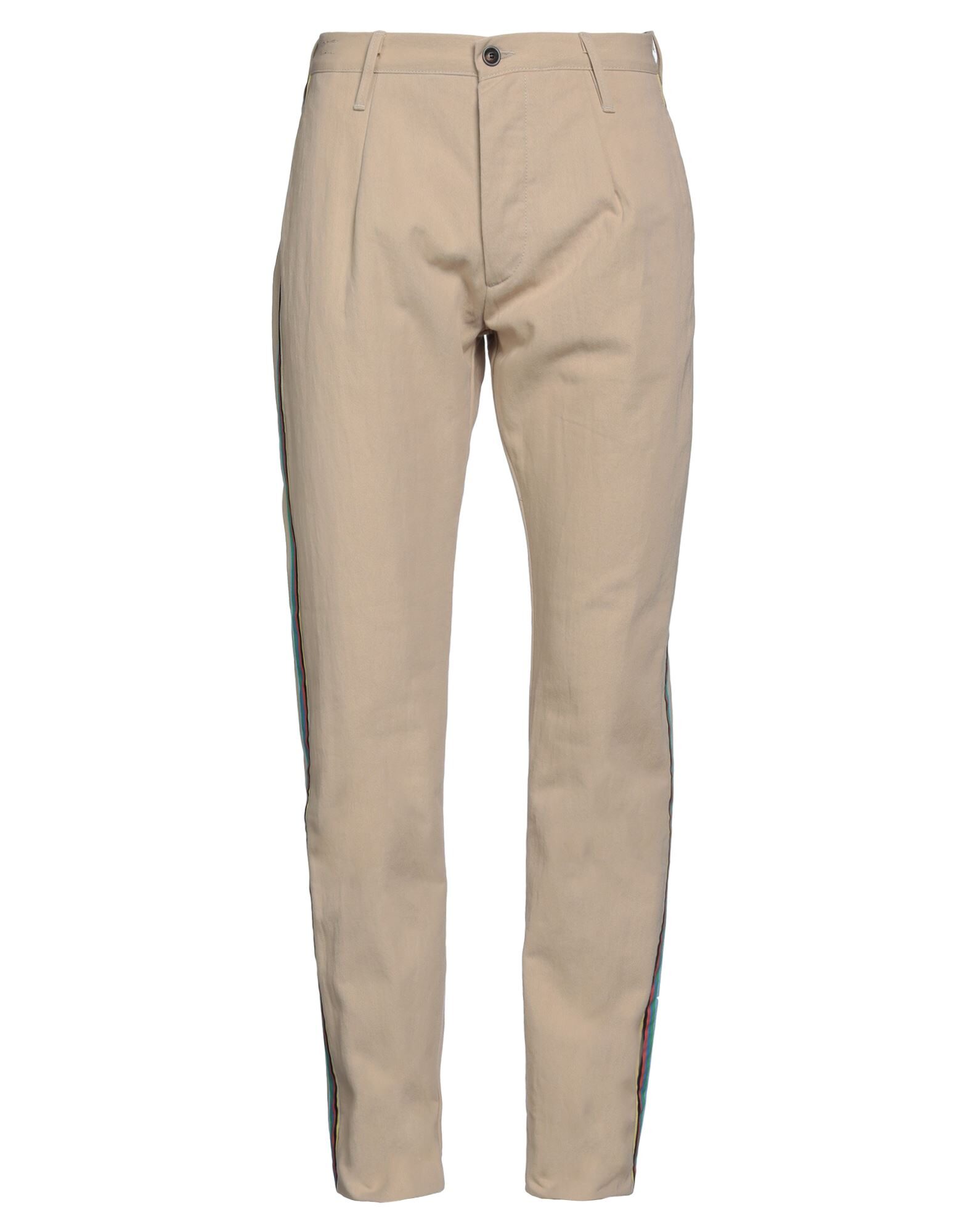 MAURIZIO MASSIMINO - Pants