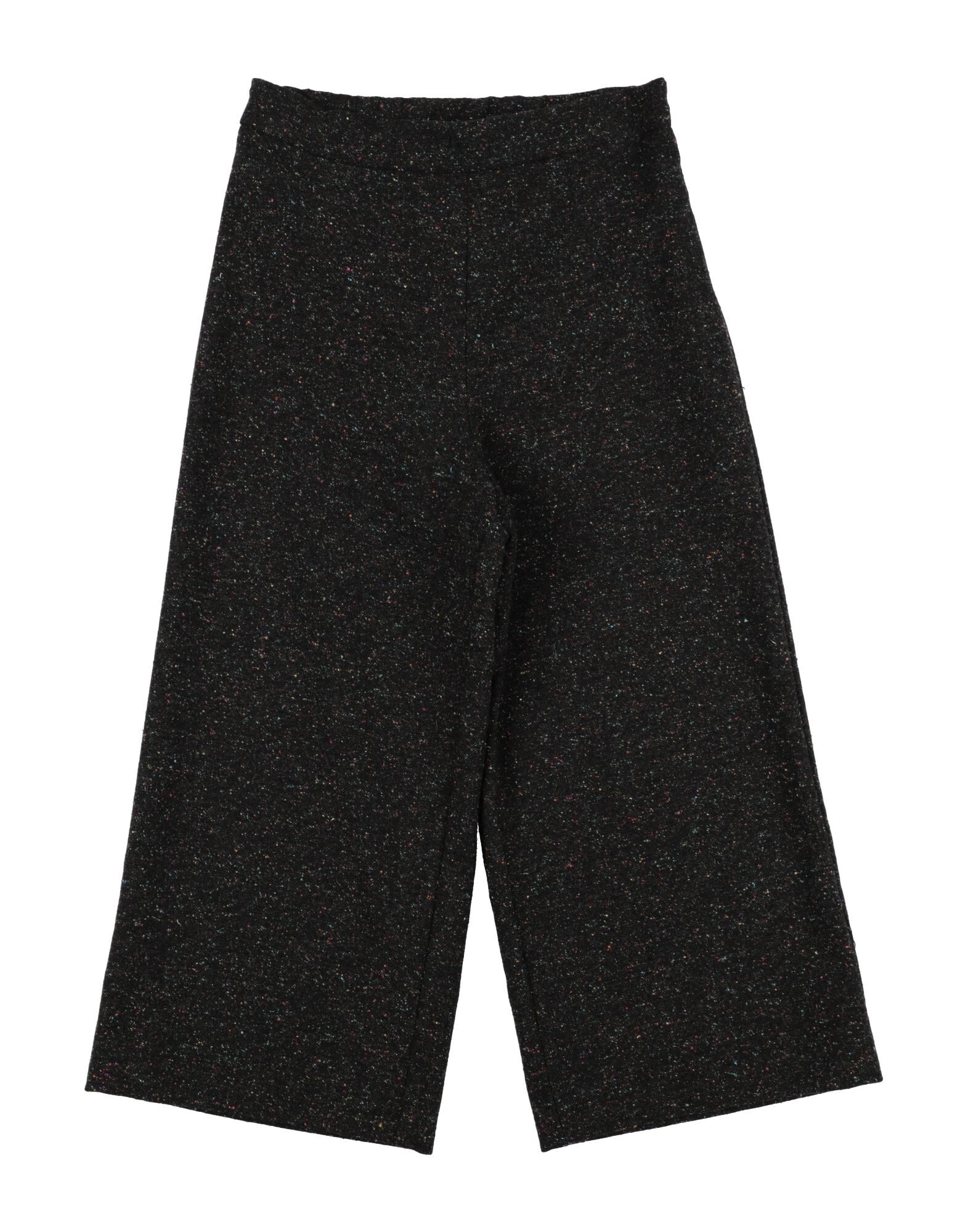 ERMANNO SCERVINO JUNIOR - Trousers