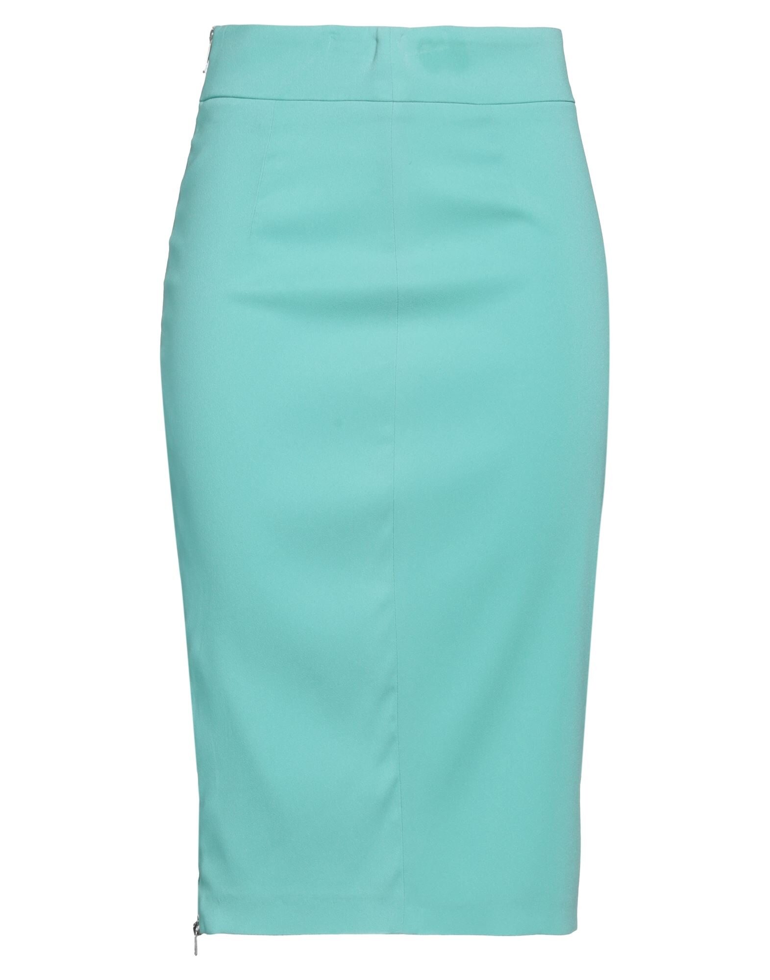 PIANURASTUDIO - ミディスカート