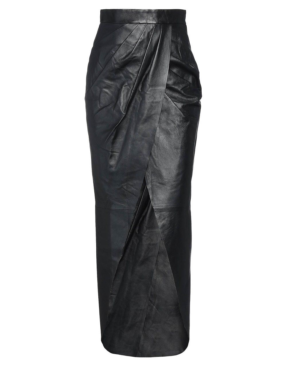 BALMAIN - Gonne lunghe