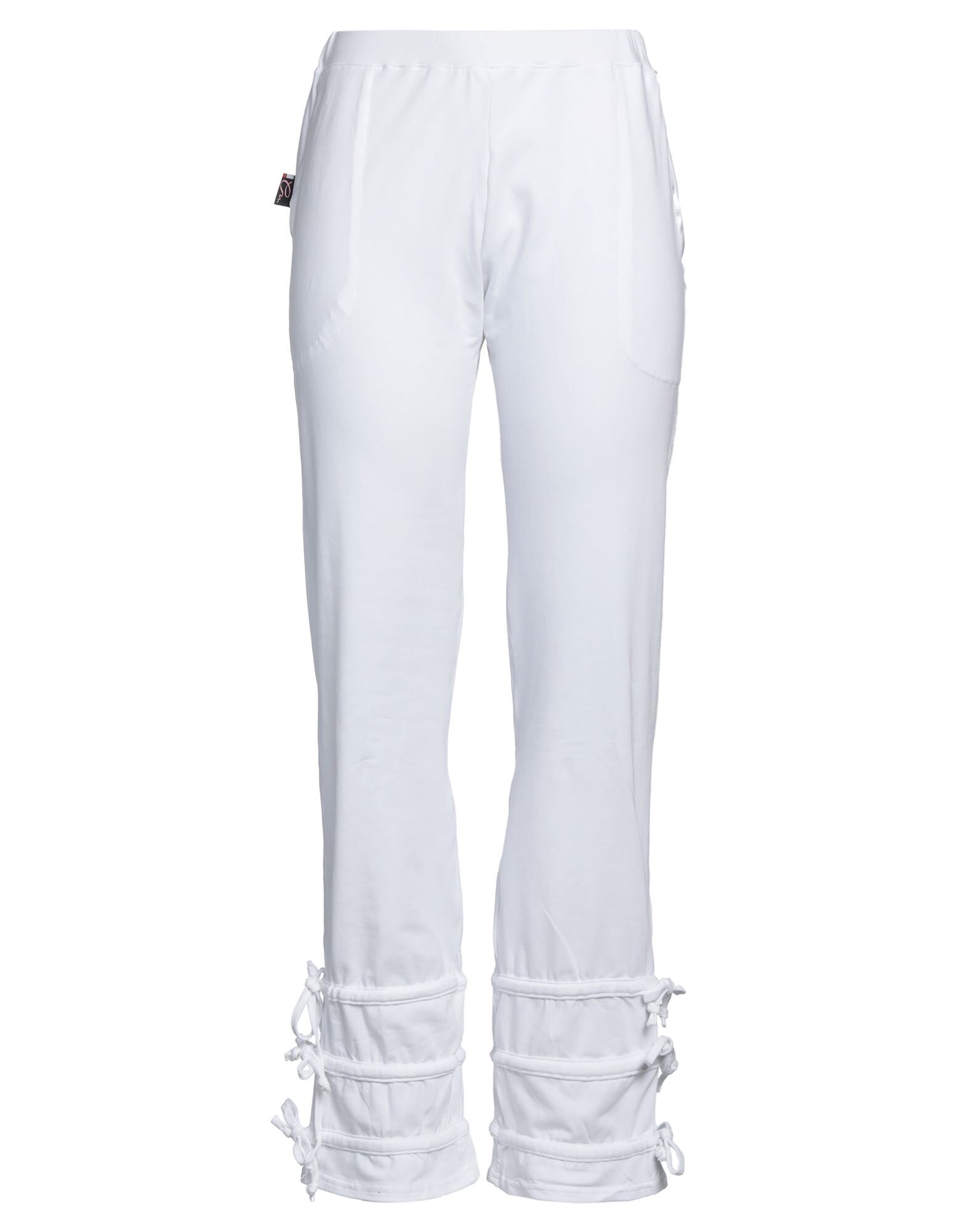 COPPELIA - Pantalones