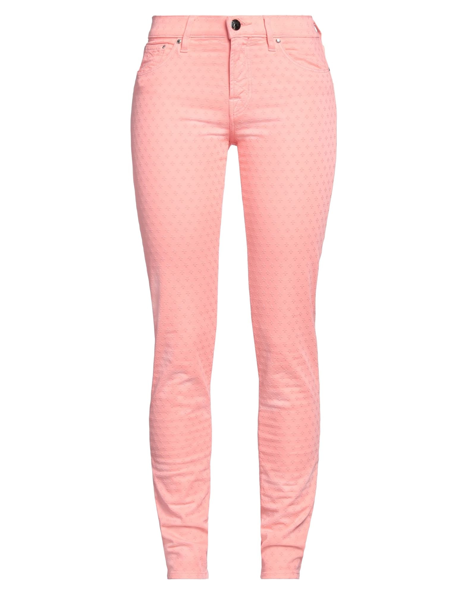 JACOB COHЁN - Pants