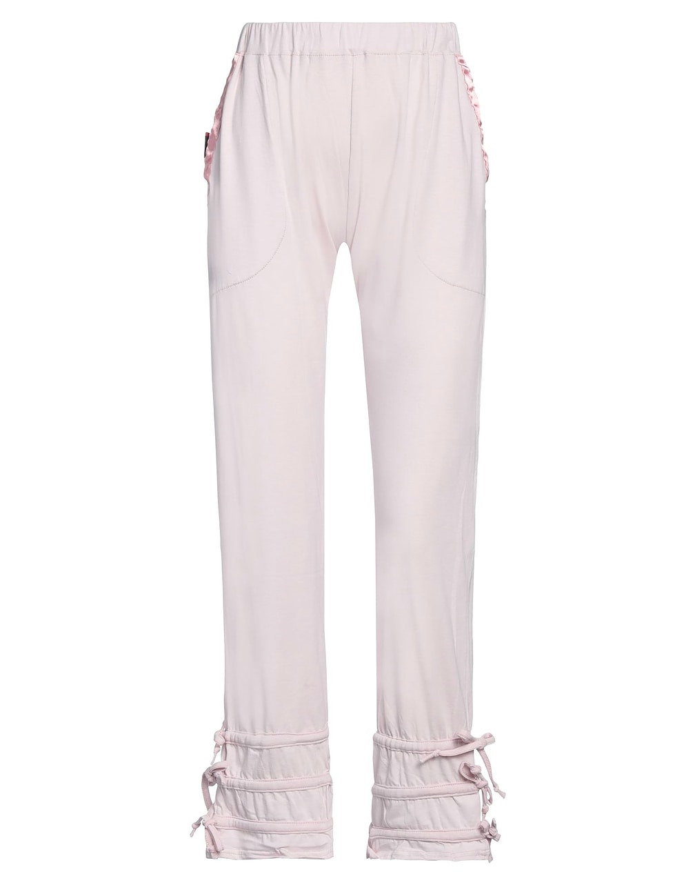 COPPELIA - Pants