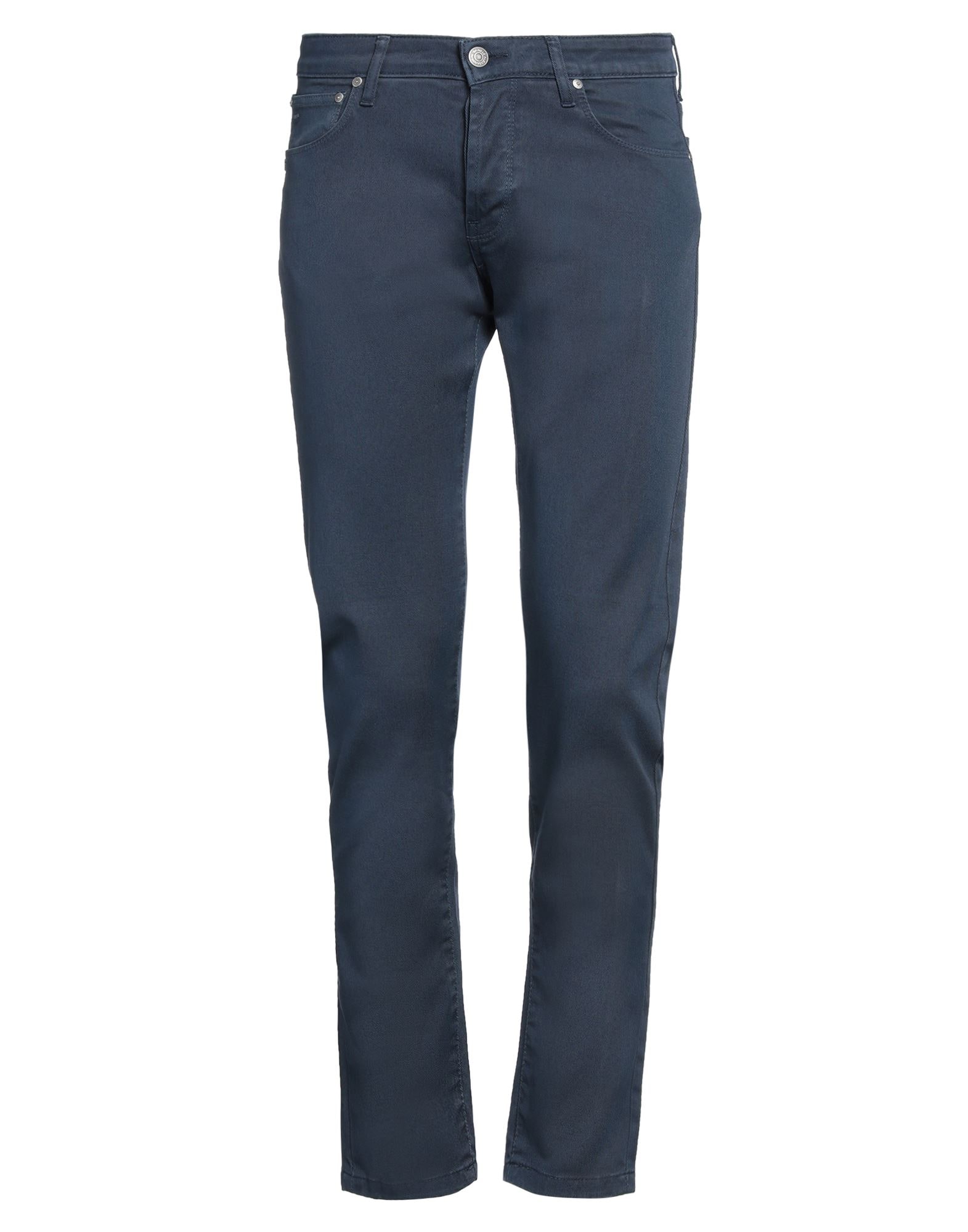 DANIELE ALESSANDRINI HOMME - パンツ