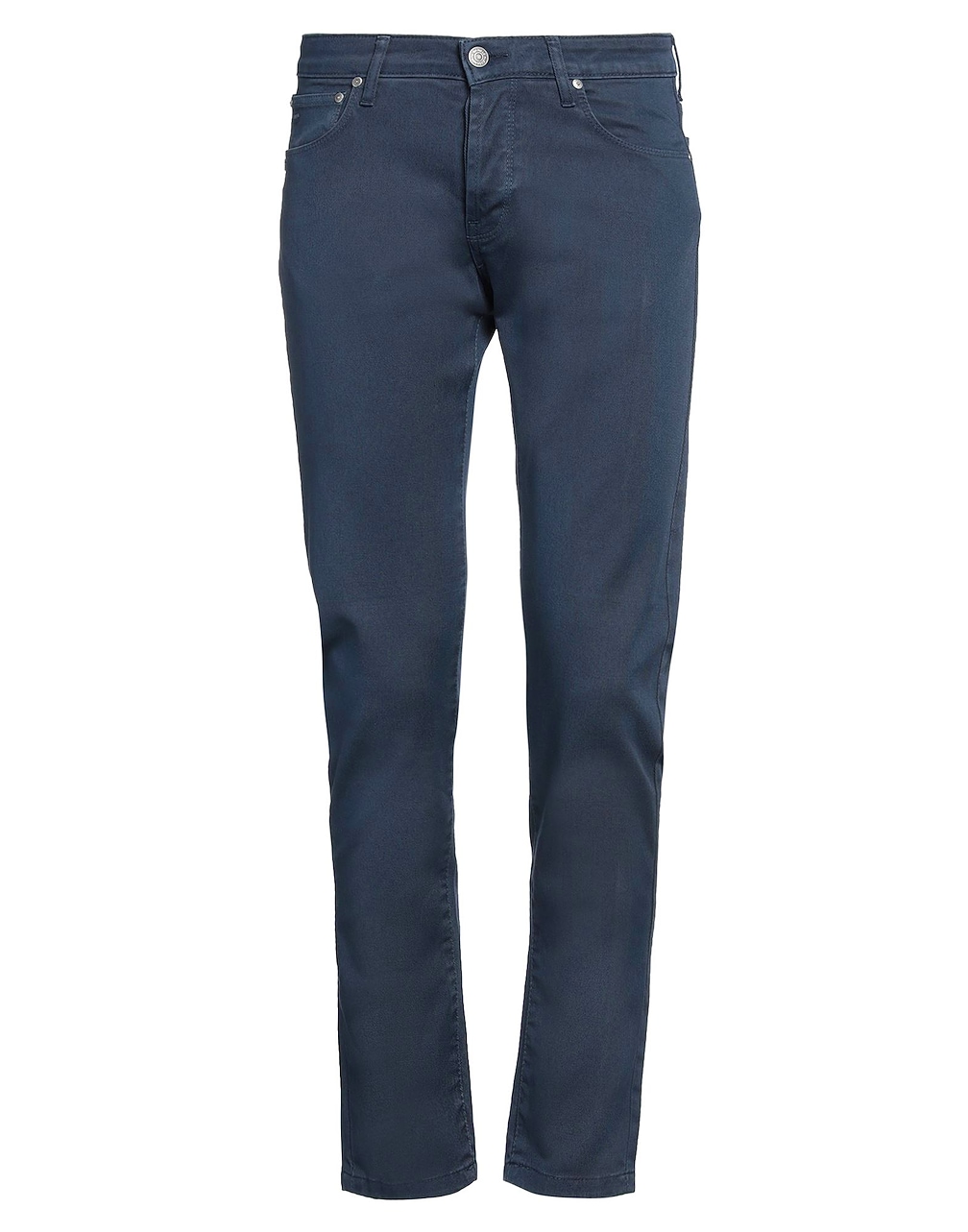 DANIELE ALESSANDRINI HOMME - Hosen