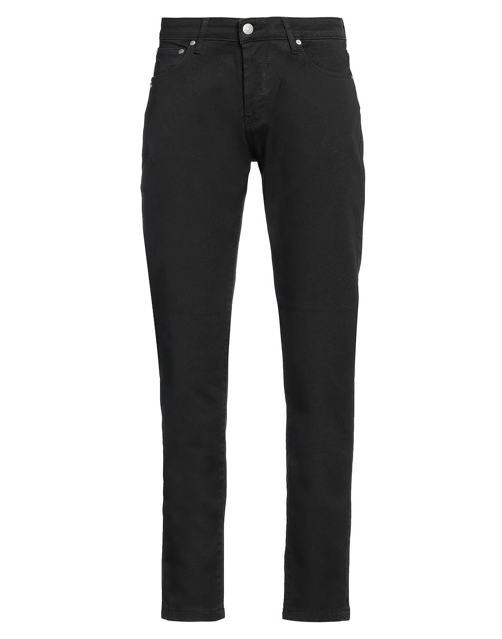 DANIELE ALESSANDRINI HOMME - Pants