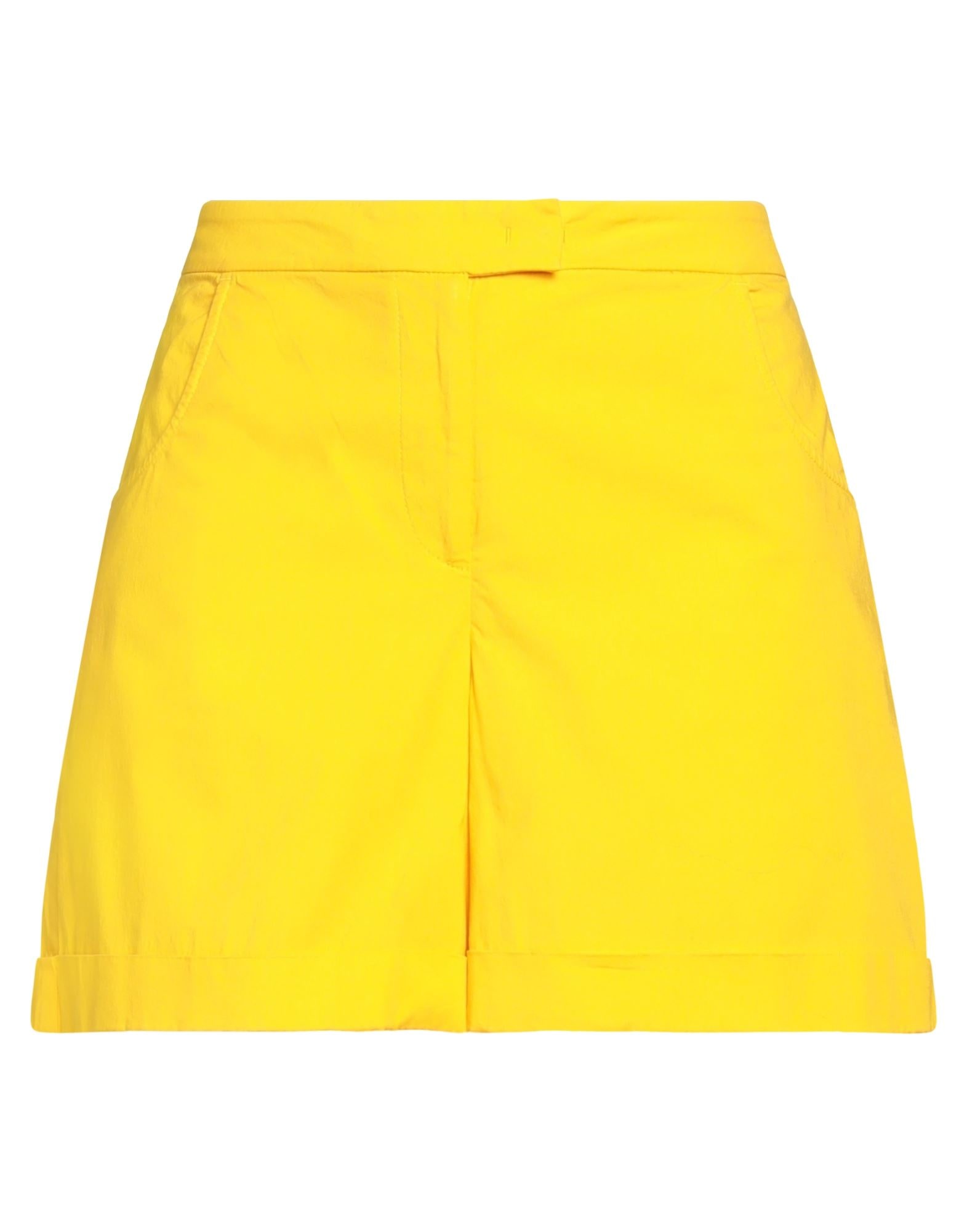 JUCCA - Shorts et bermudas