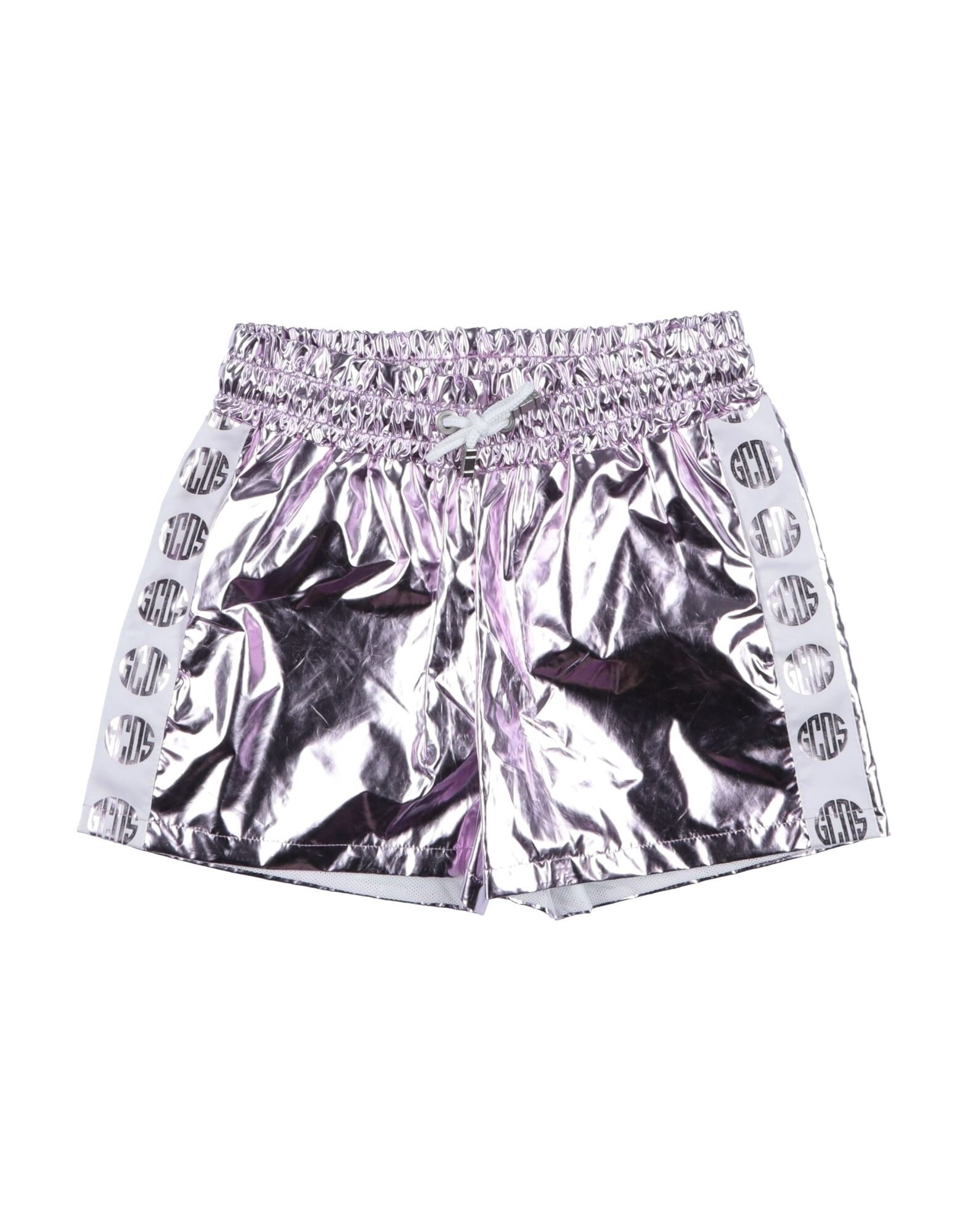 GCDS MINI - Shorts & Bermuda Shorts