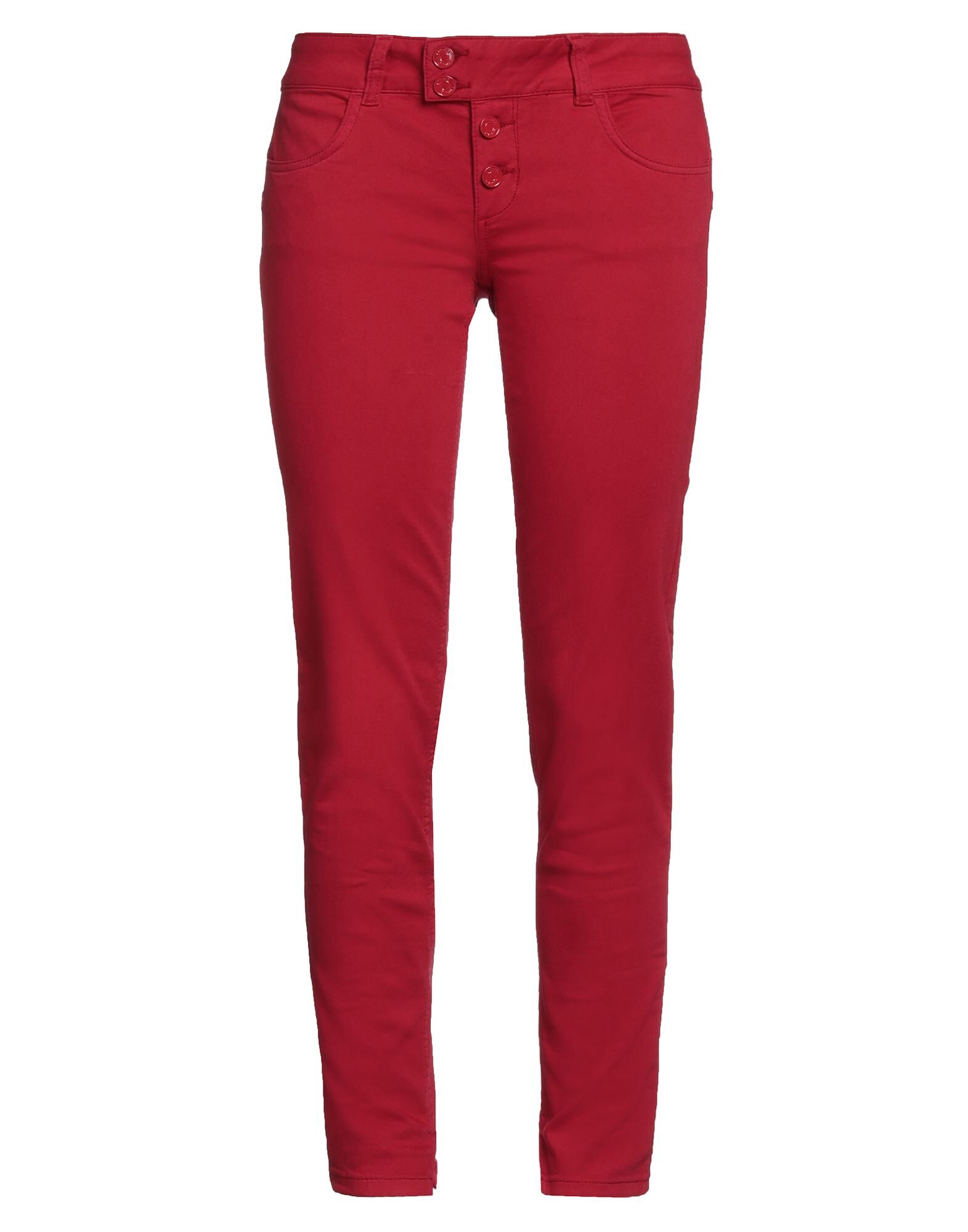 LIU •JO - Pantalones vaqueros