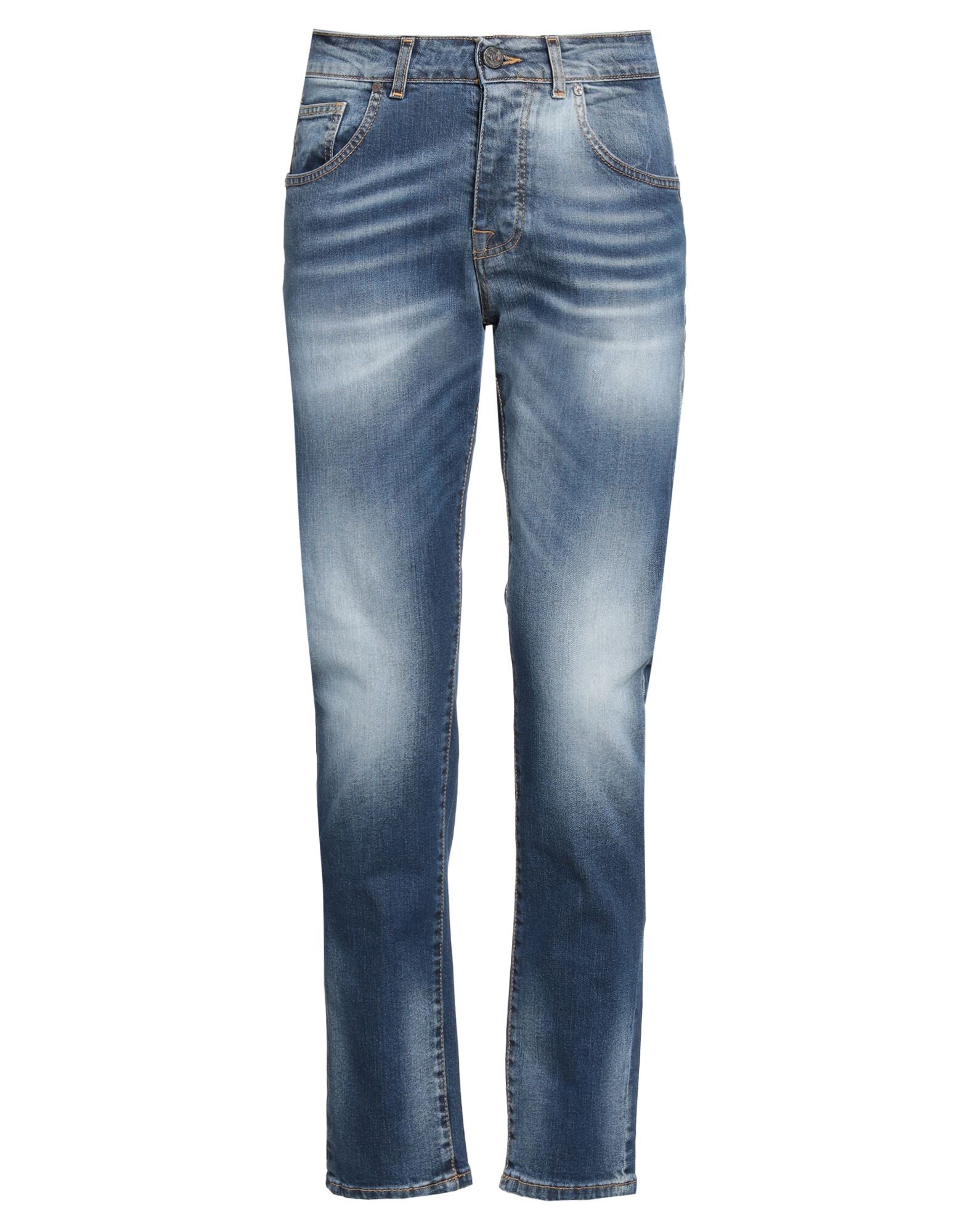 Denim pants – On Sale Now with Up to 77% Off Discover Exclusive