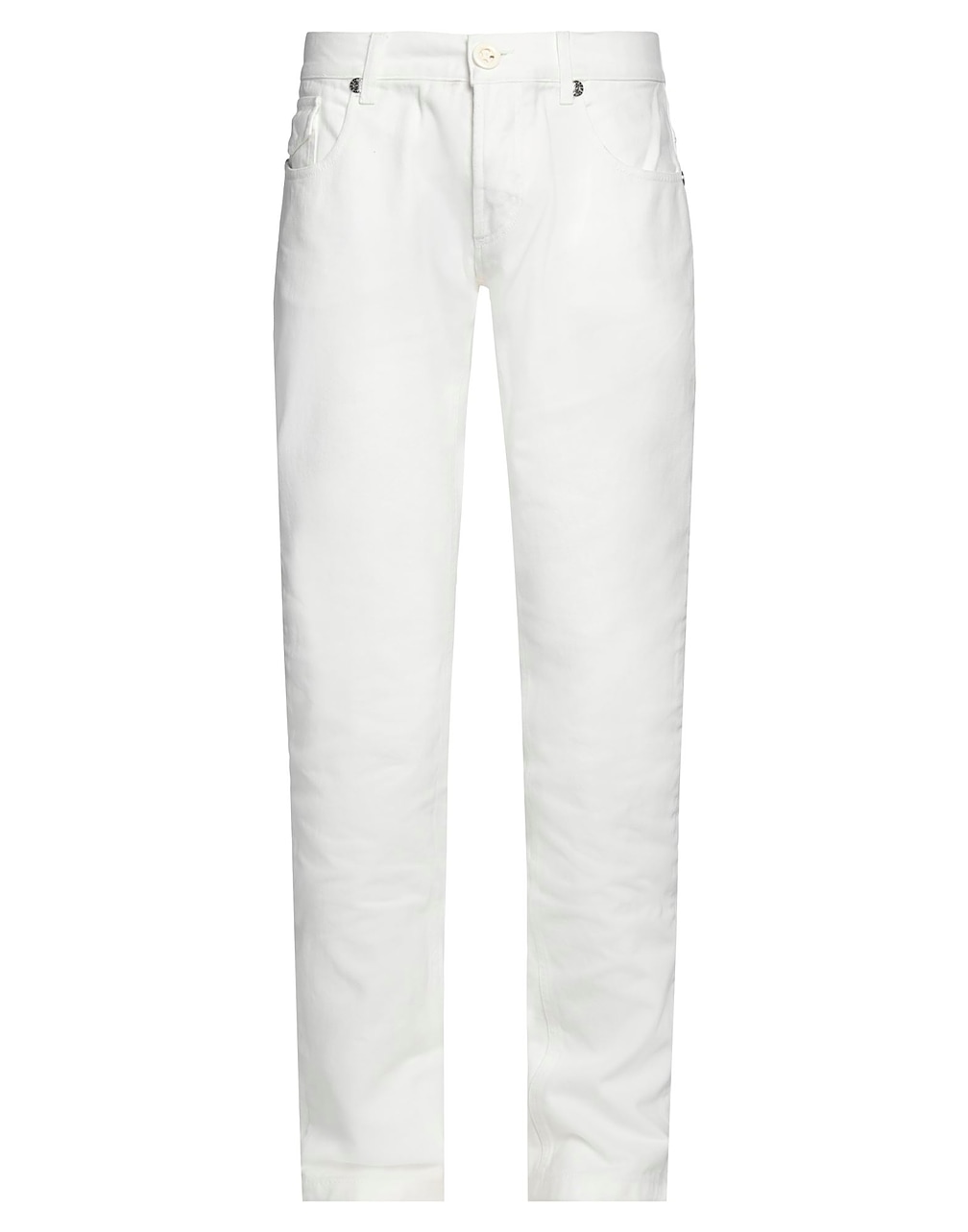 ISLAND - Hosen