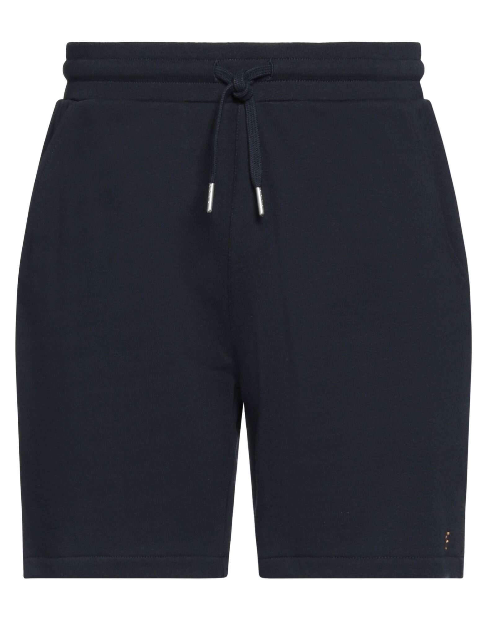 FARAH - ショートパンツ＆バミューダ