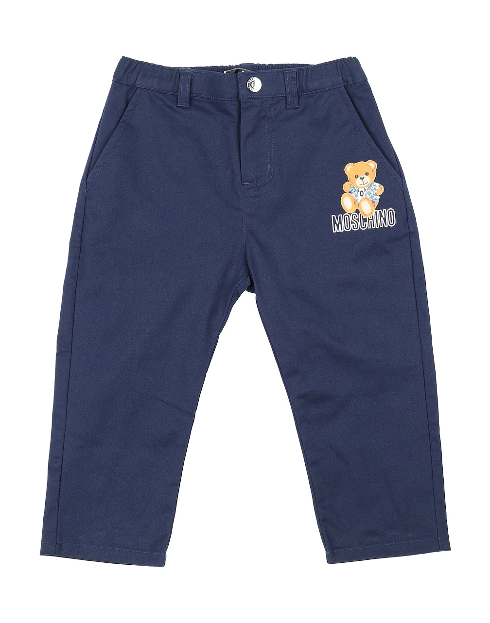 MOSCHINO BABY - Hosen