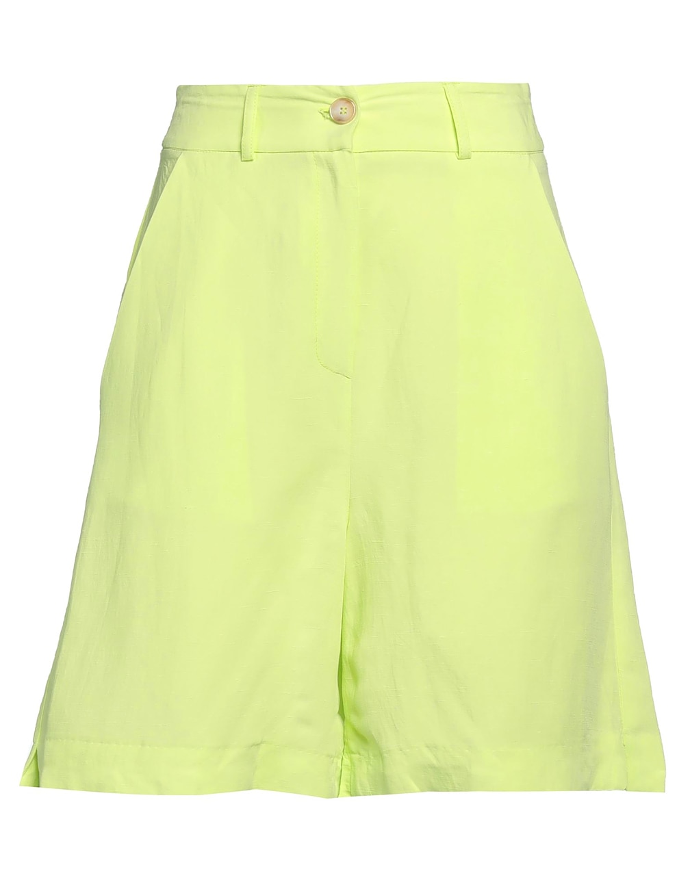 ELEONORA STASI - Shorts e bermuda