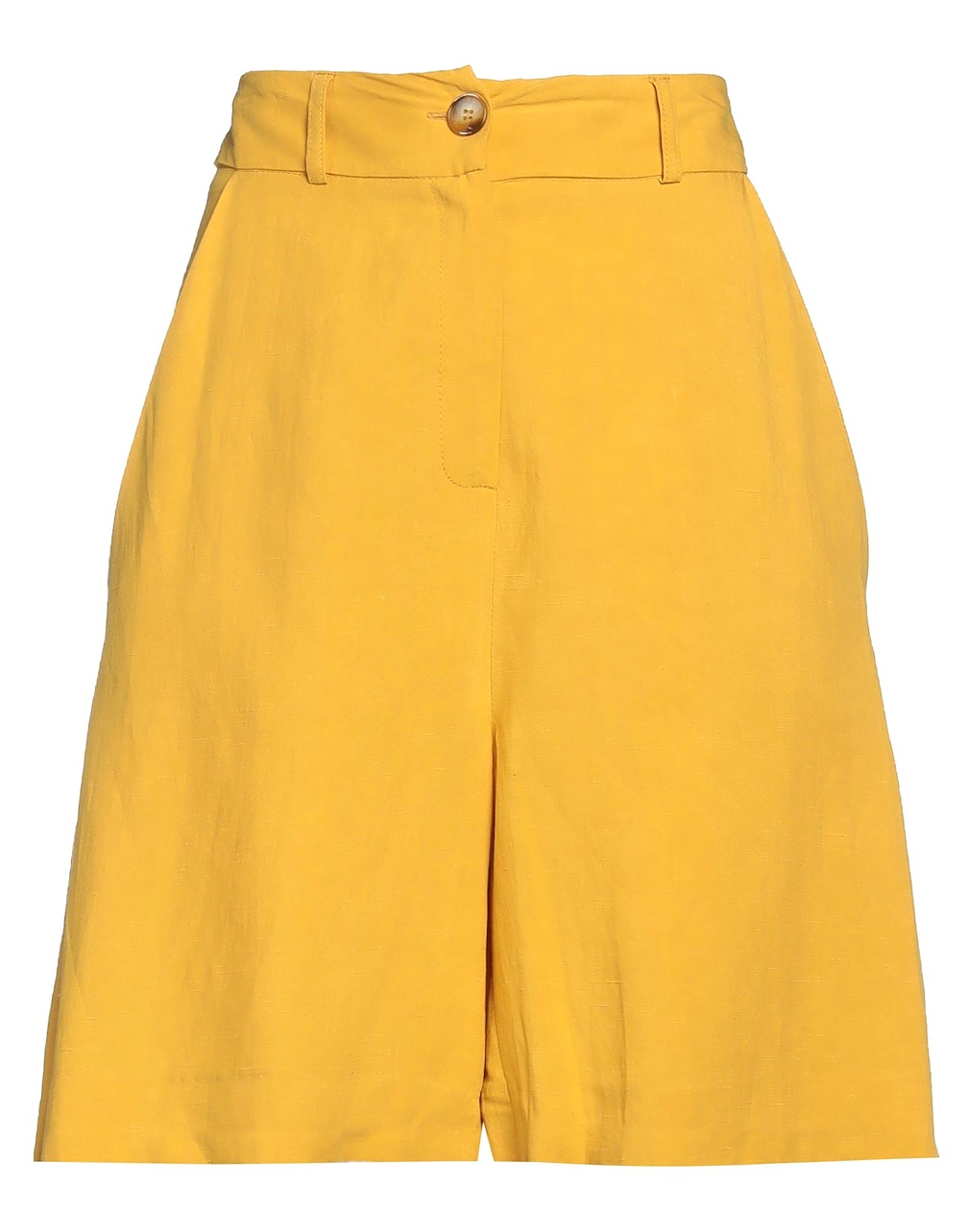 ELEONORA STASI - Shorts et bermudas