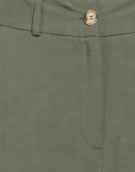 ELEONORA STASI Шорты и бермуды