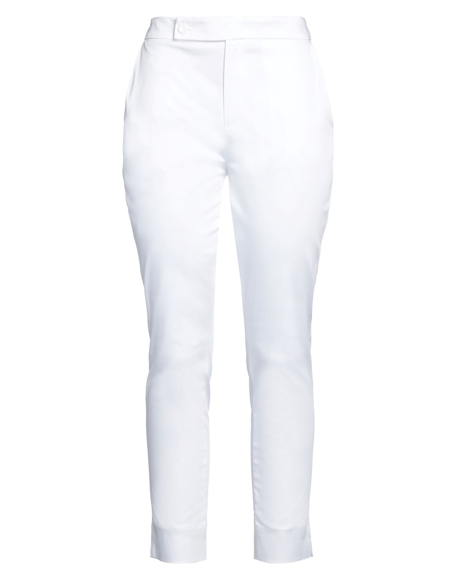 ELEONORA STASI - Pants