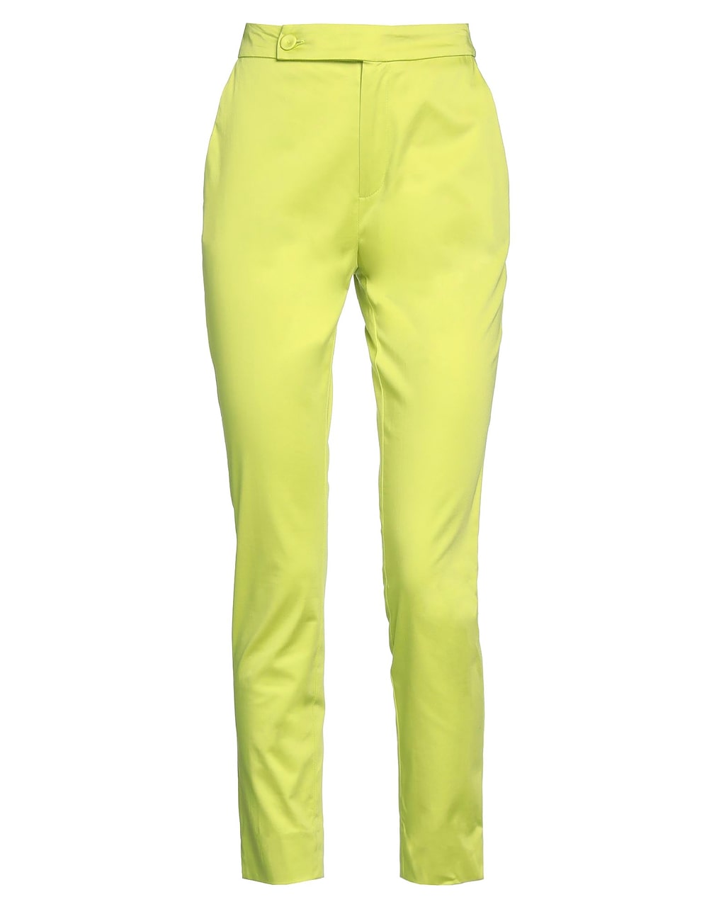 ELEONORA STASI - Pantalons