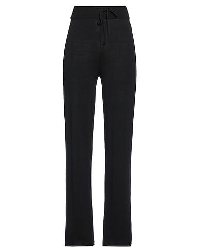 DEHA Casual pants 60% EcoVero™ viscose, 20% Viscose, 20% Linen