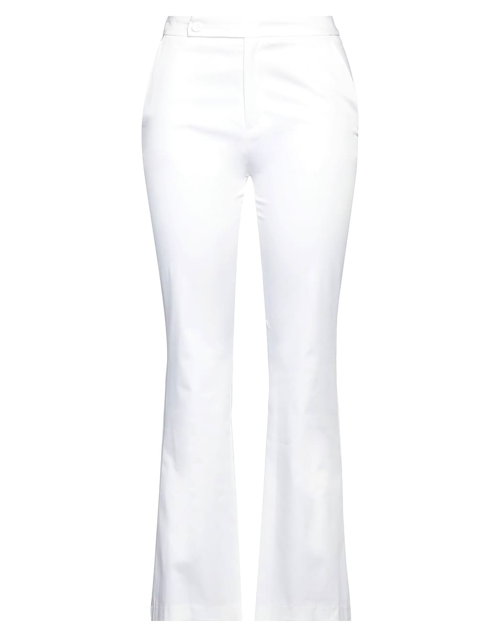 ELEONORA STASI - Hosen