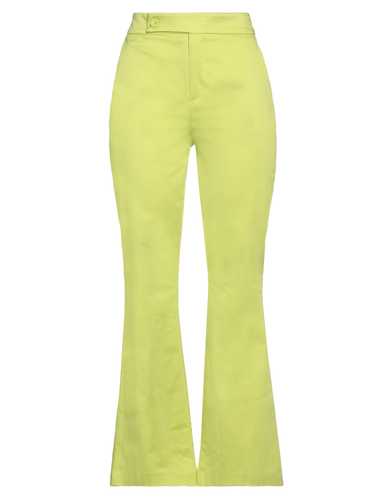 ELEONORA STASI - Hosen