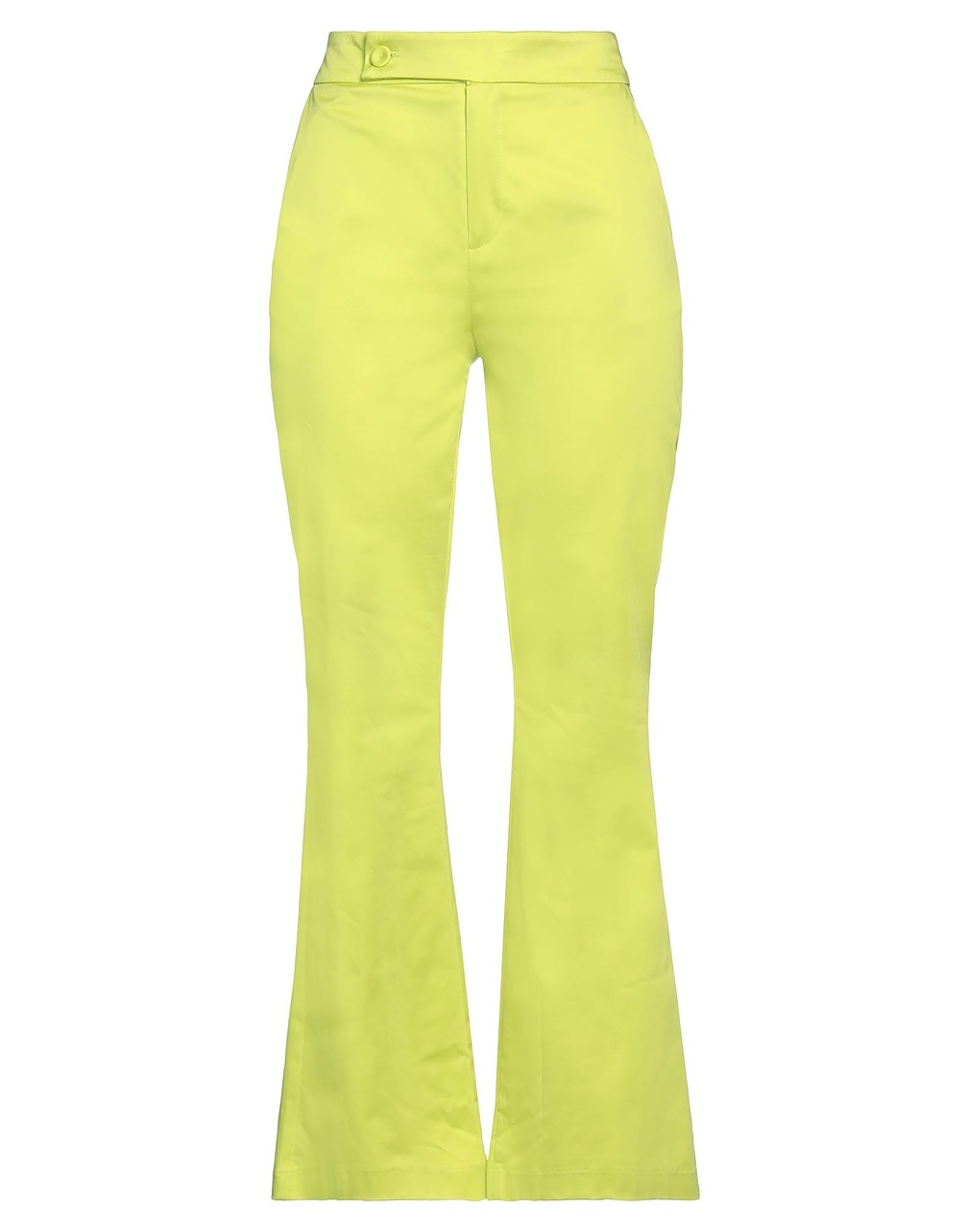 ELEONORA STASI - Hosen