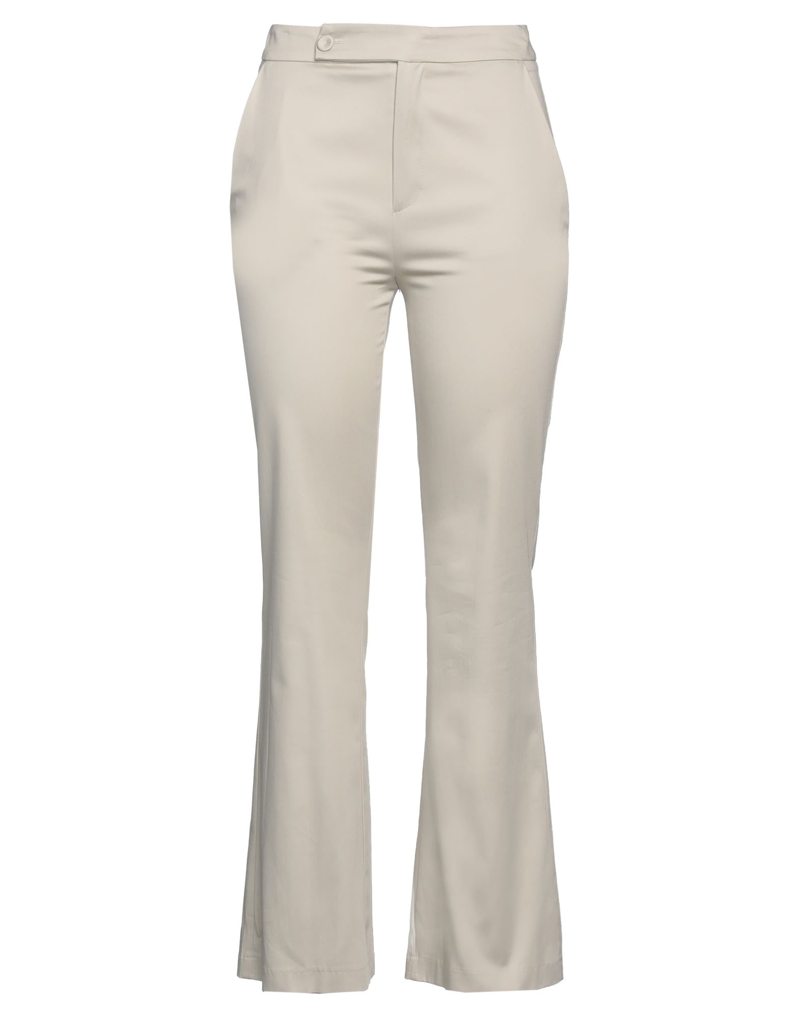 ELEONORA STASI - Pants