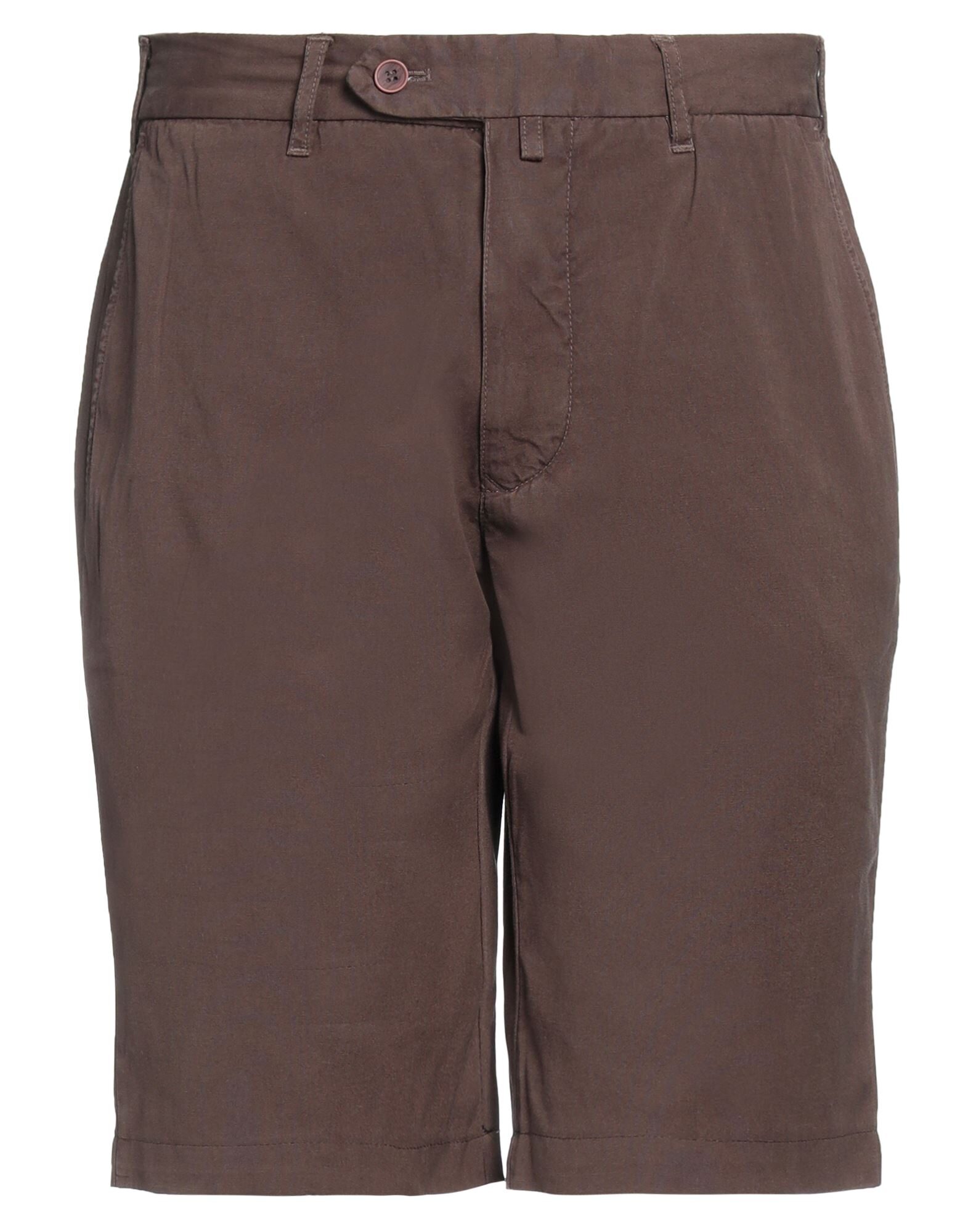 ADDICTION - Shorts & Bermuda Shorts