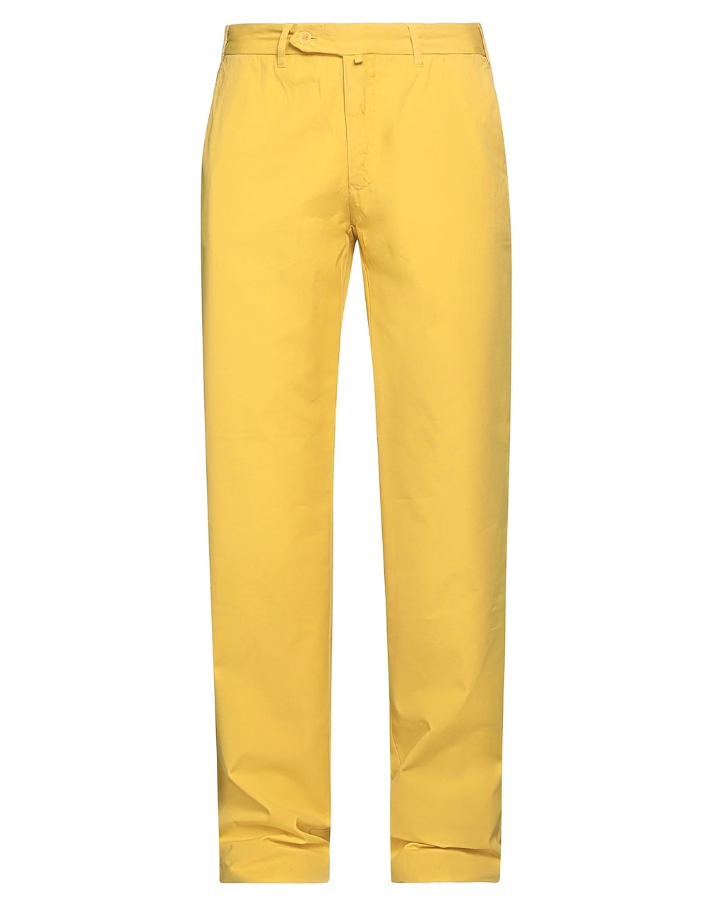 ADDICTION - Trousers