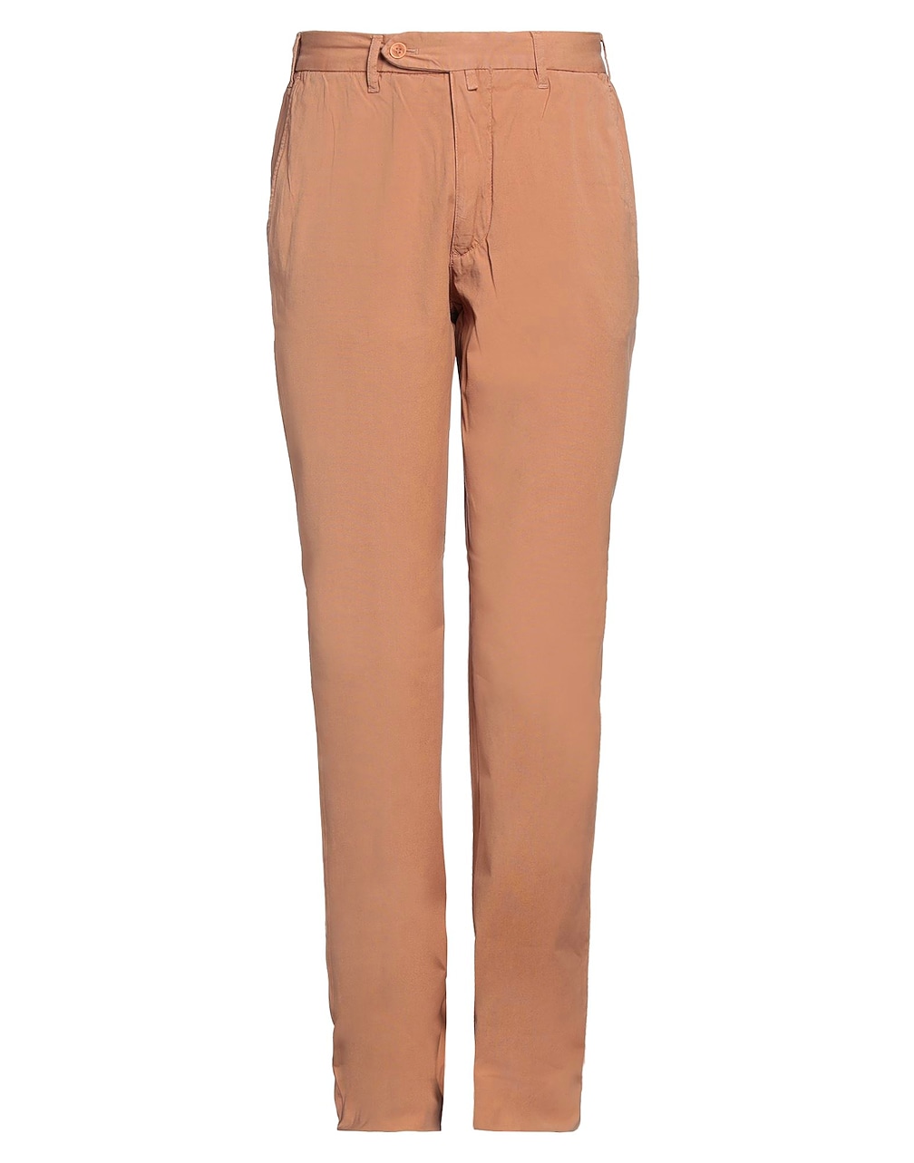 ADDICTION - Pants